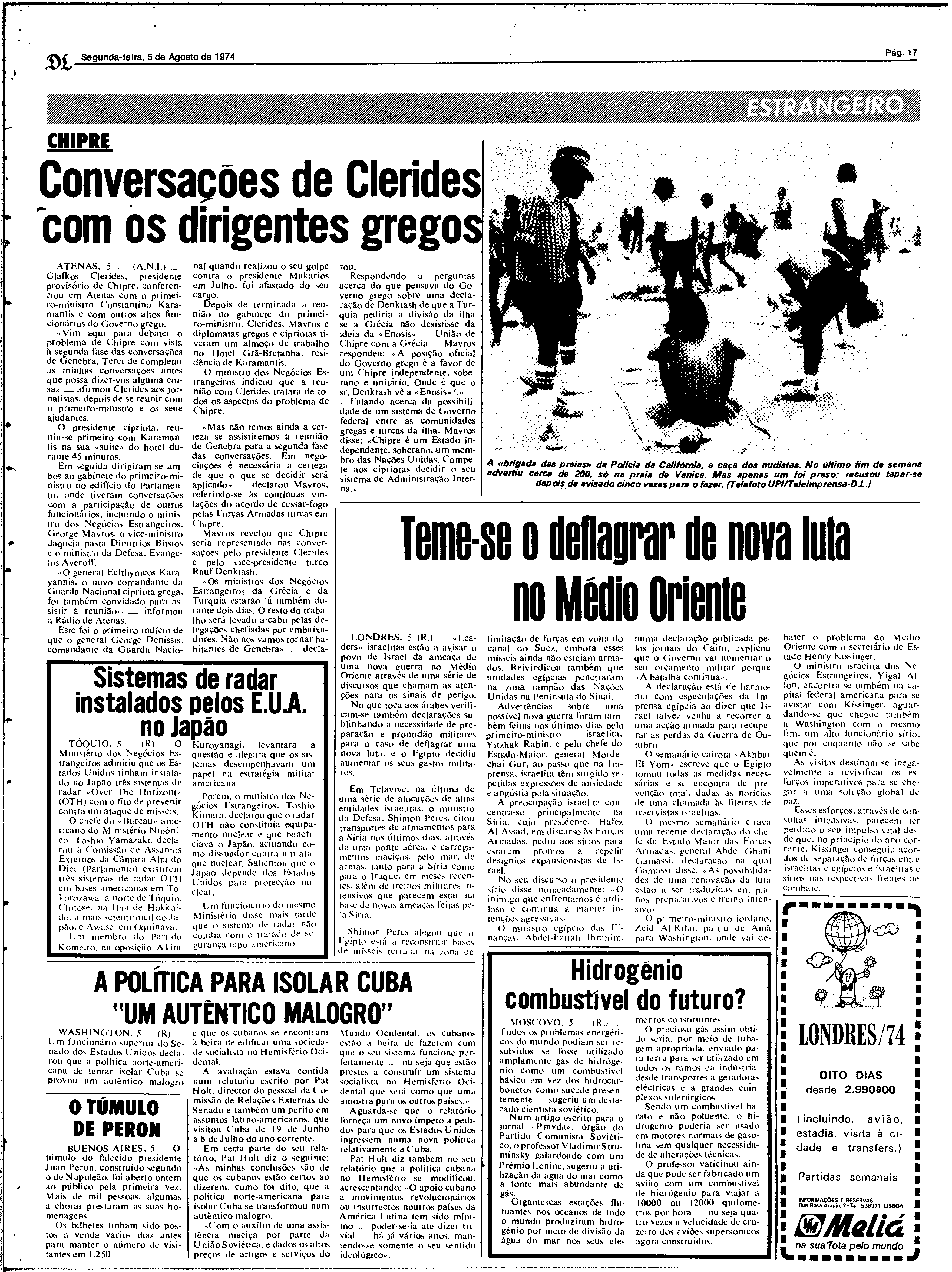 06819.169.26818- pag.17