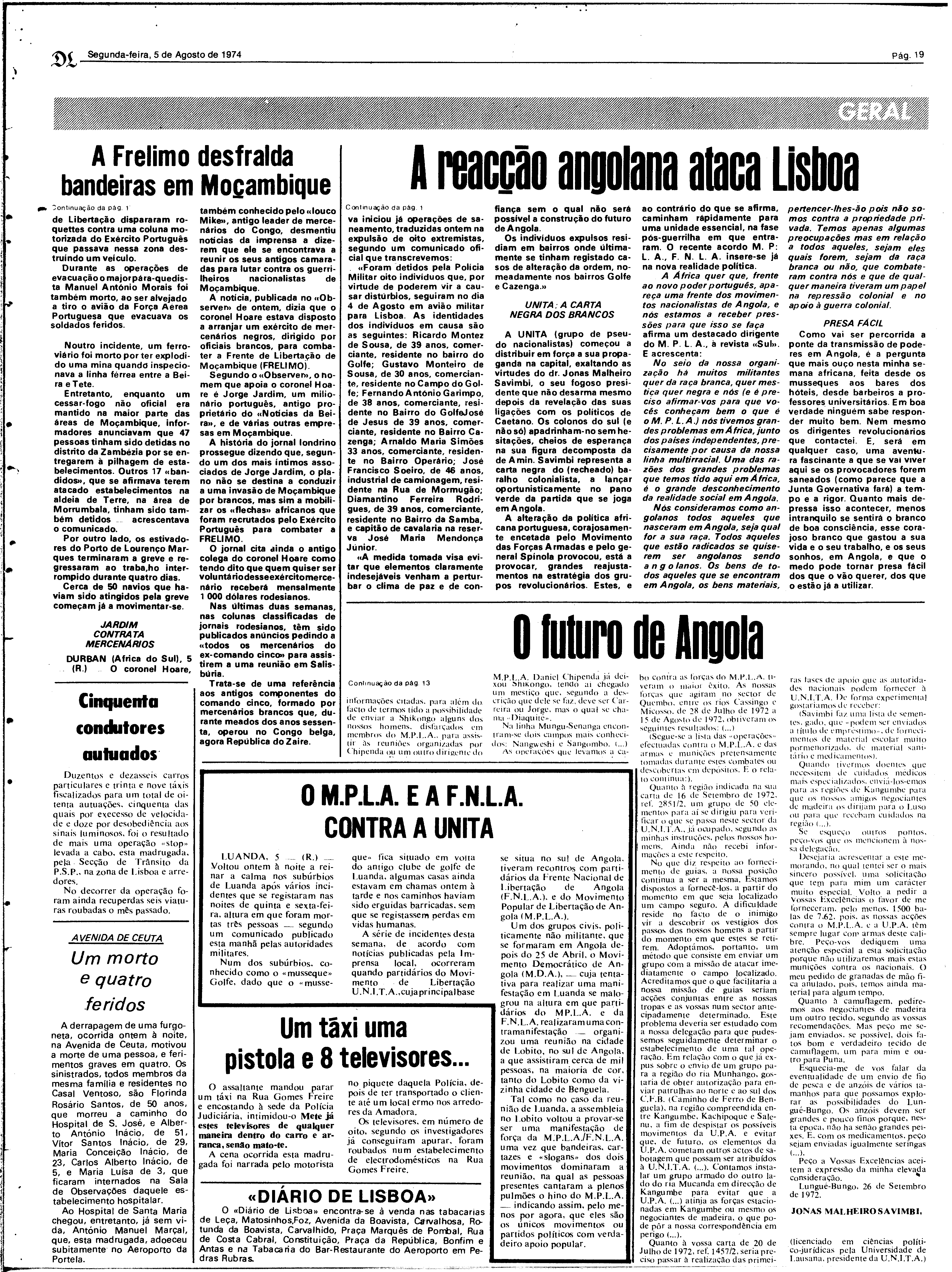 06819.169.26818- pag.19