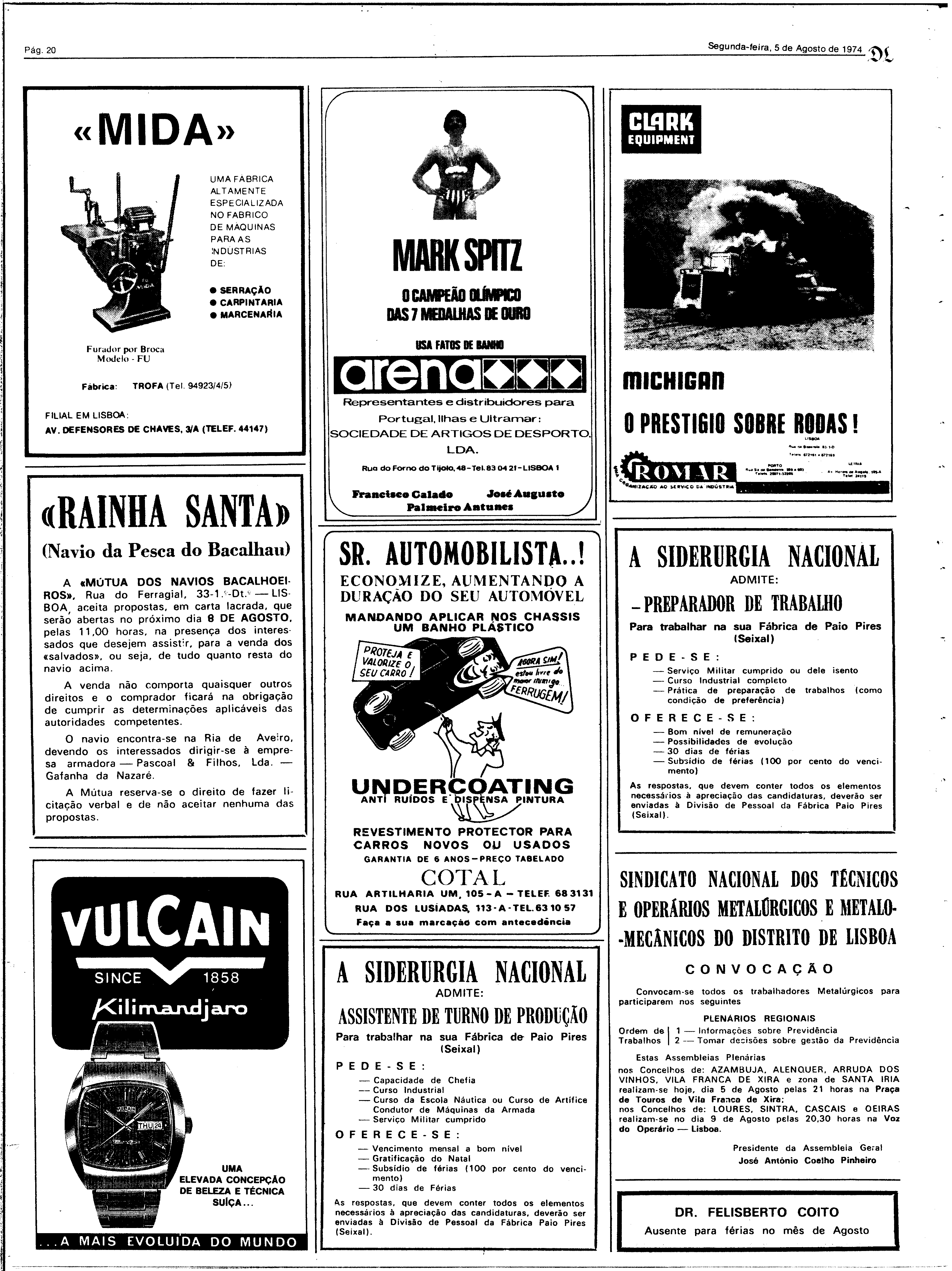 06819.169.26818- pag.20