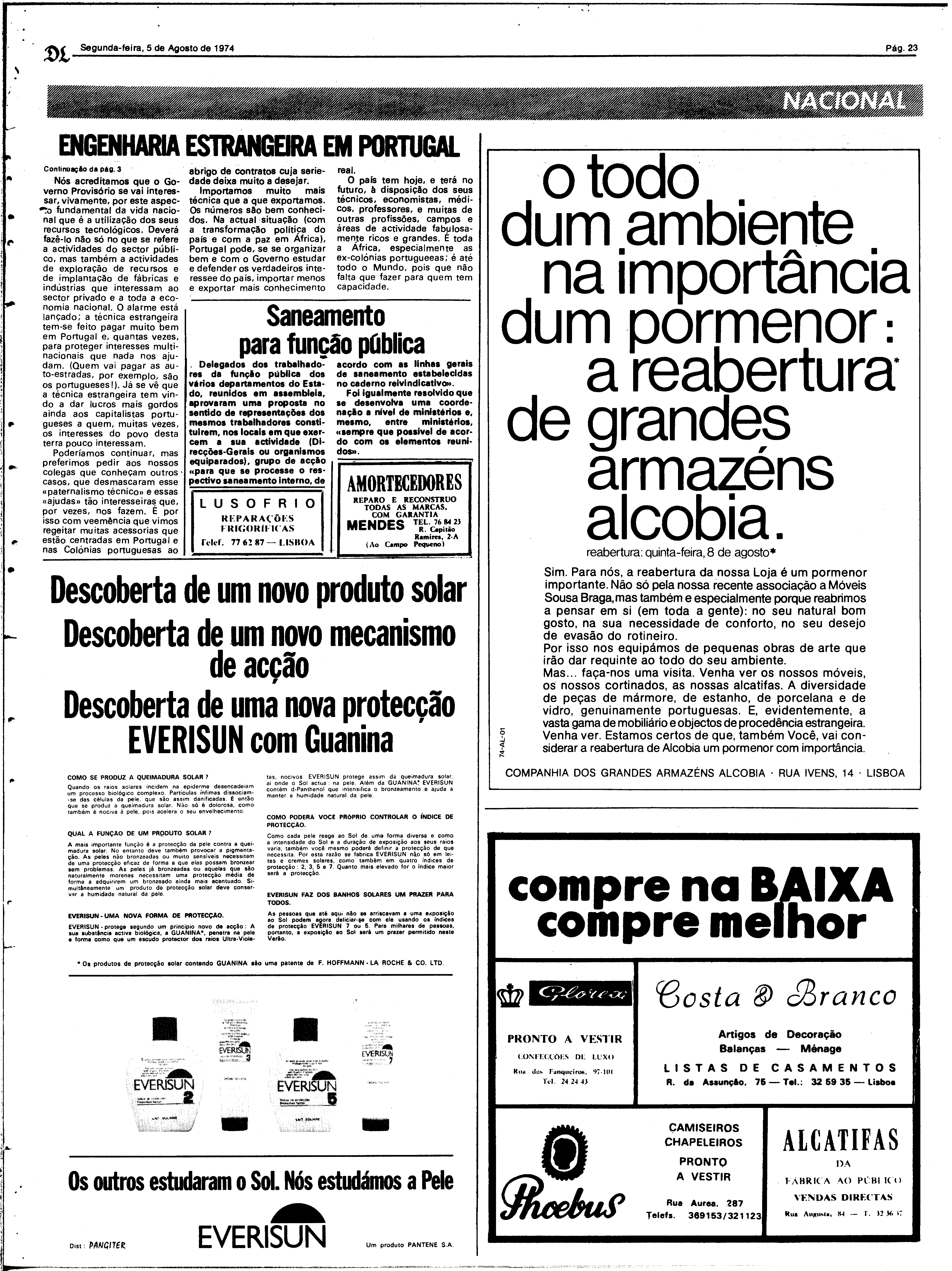 06819.169.26818- pag.23