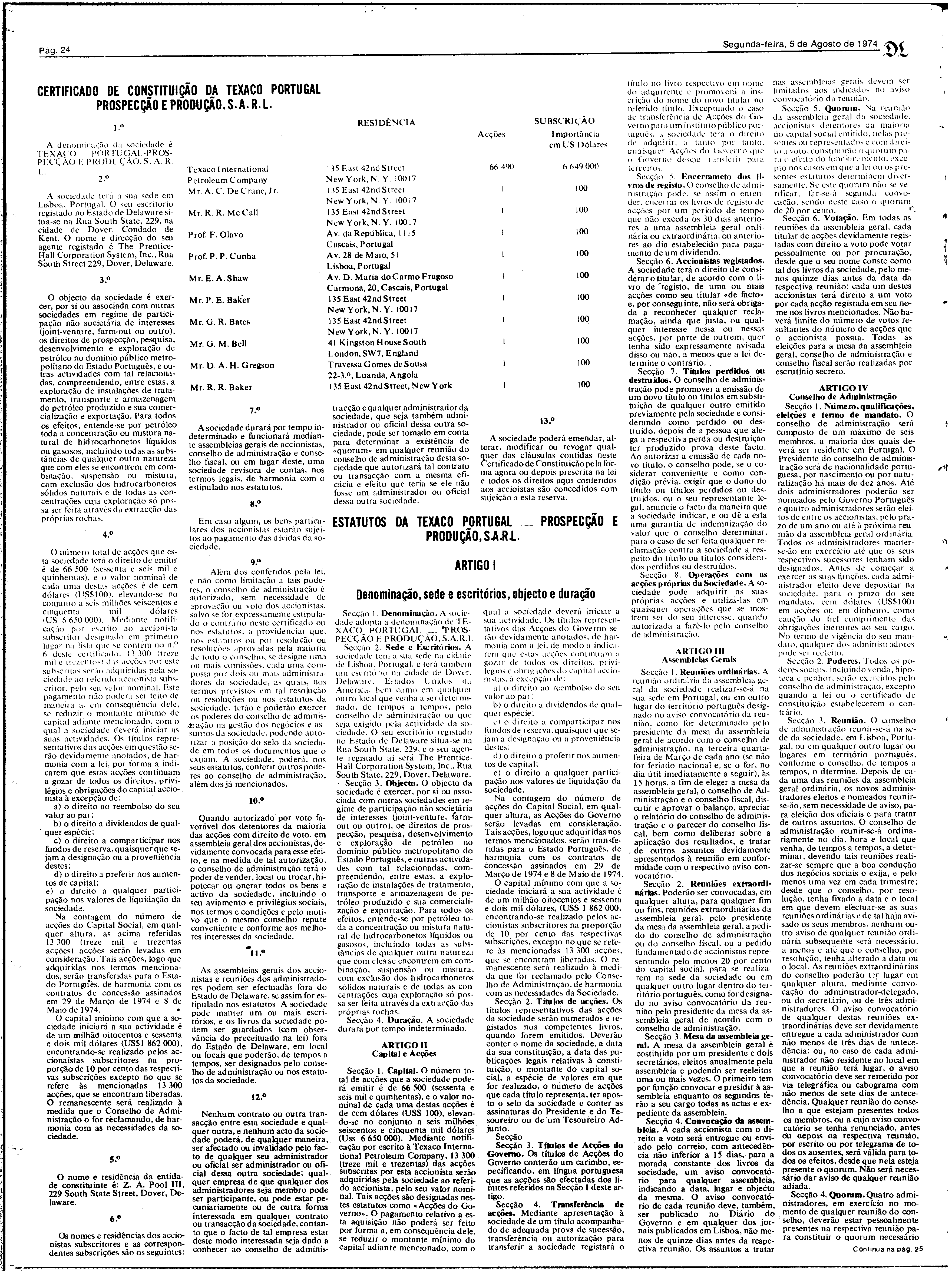 06819.169.26818- pag.24