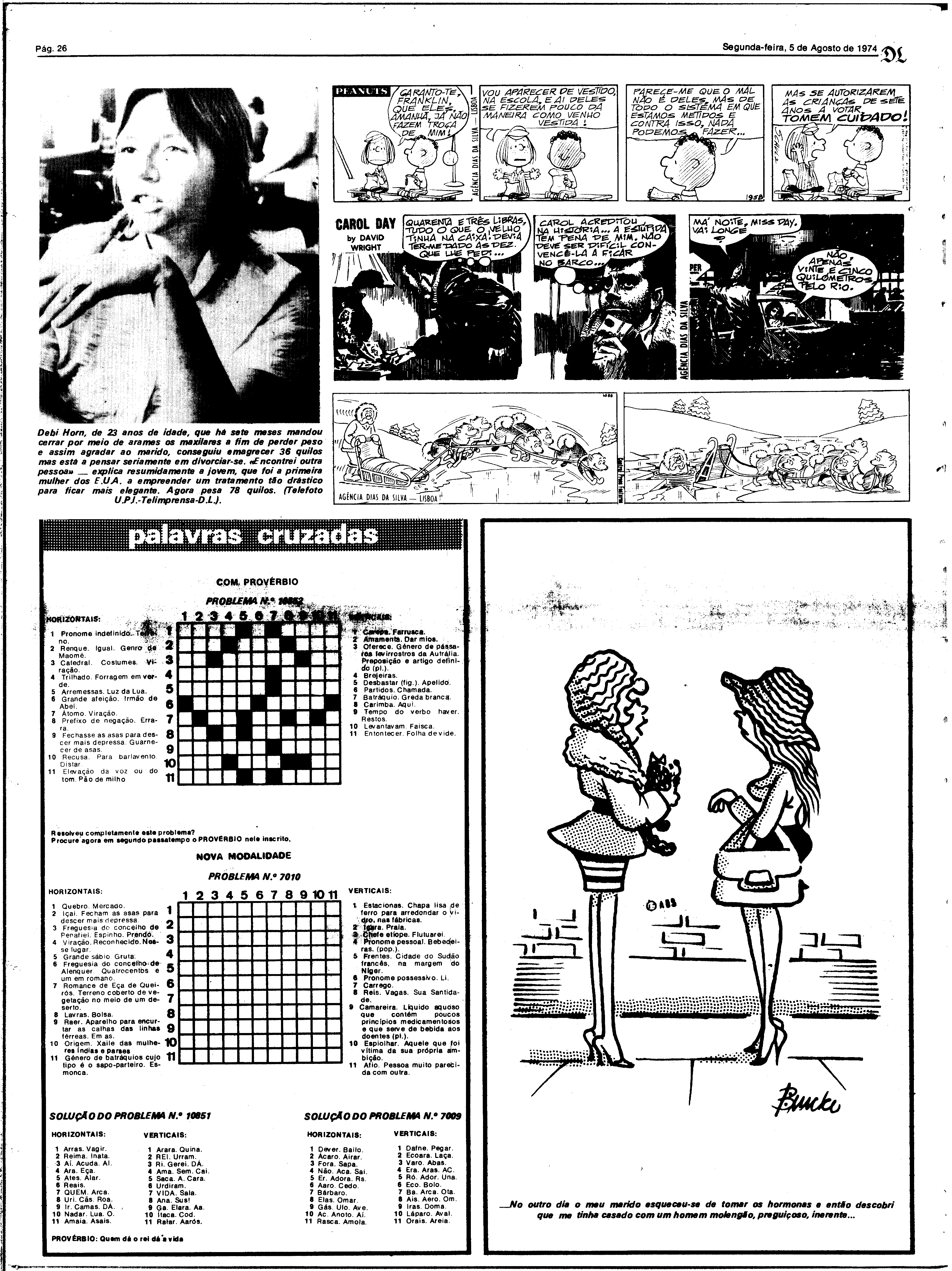 06819.169.26818- pag.26