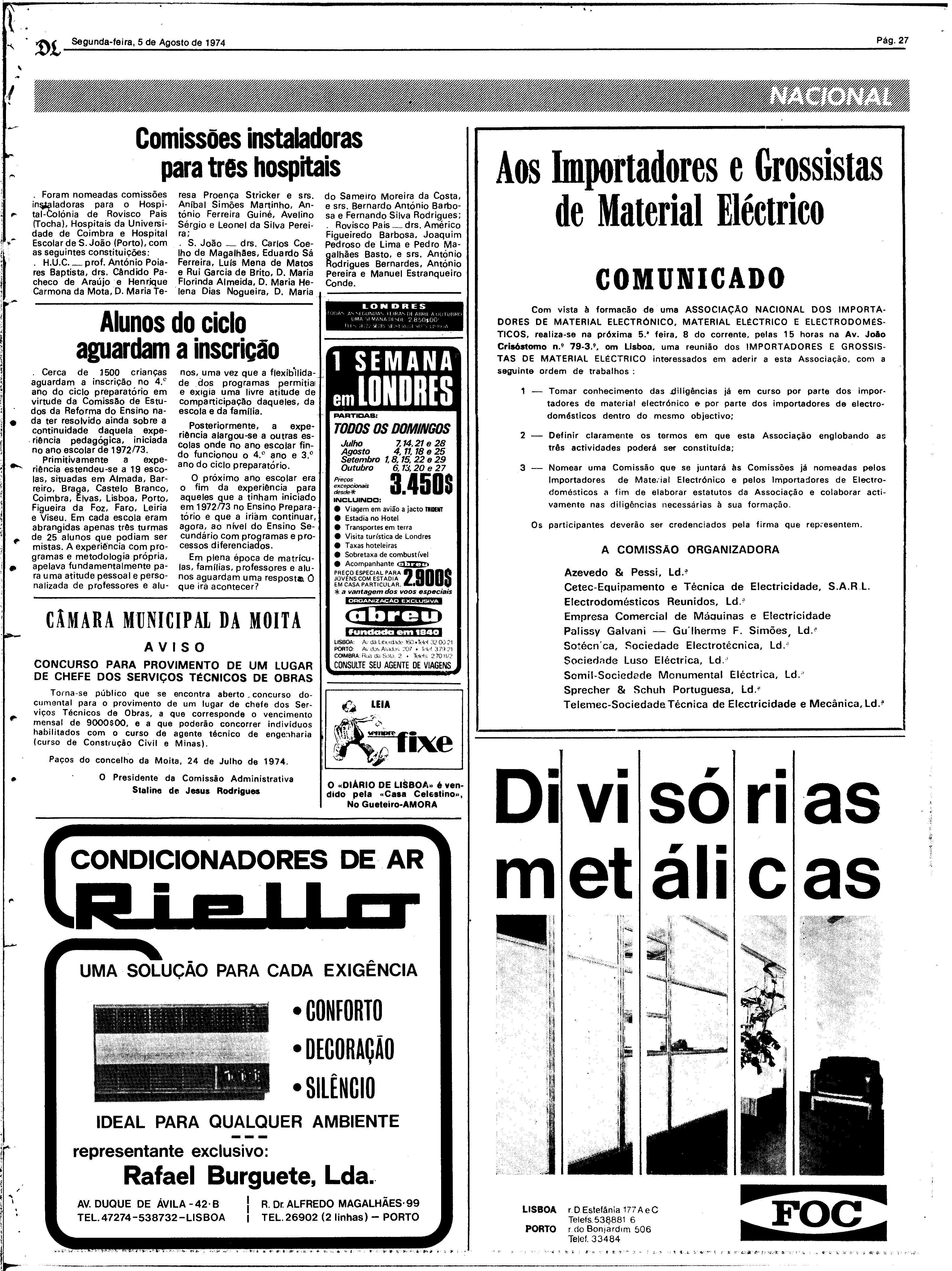 06819.169.26818- pag.27
