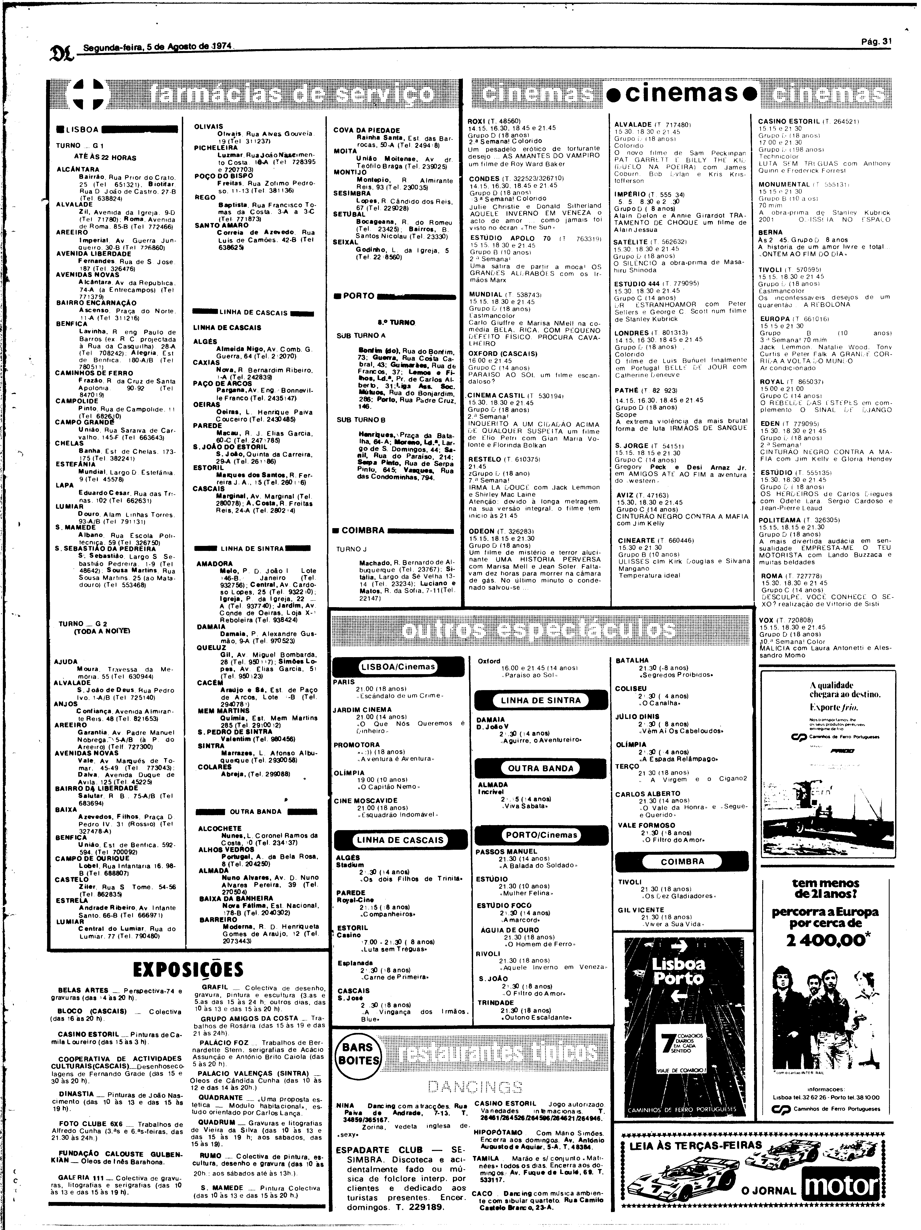 06819.169.26818- pag.31