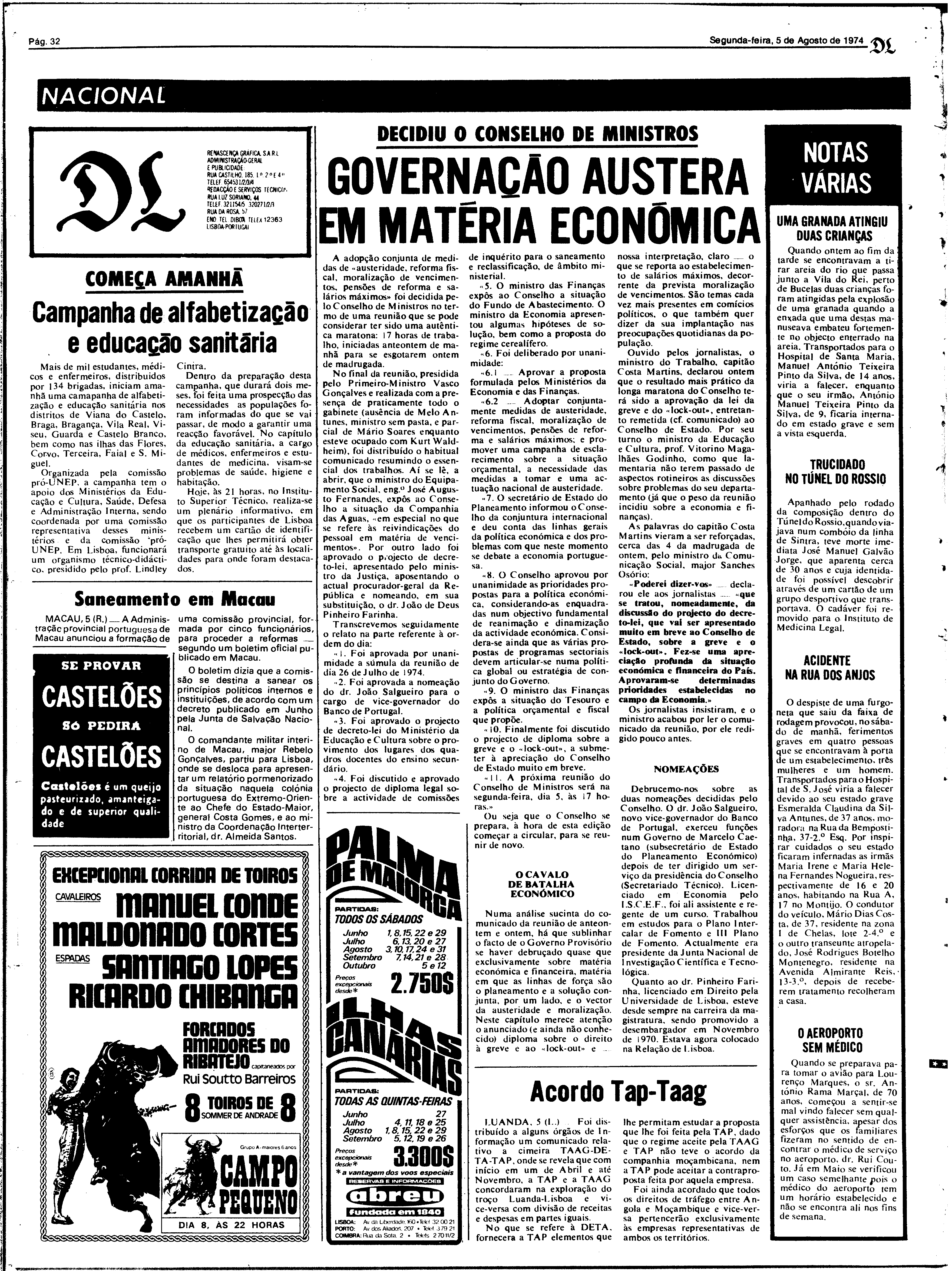 06819.169.26818- pag.32