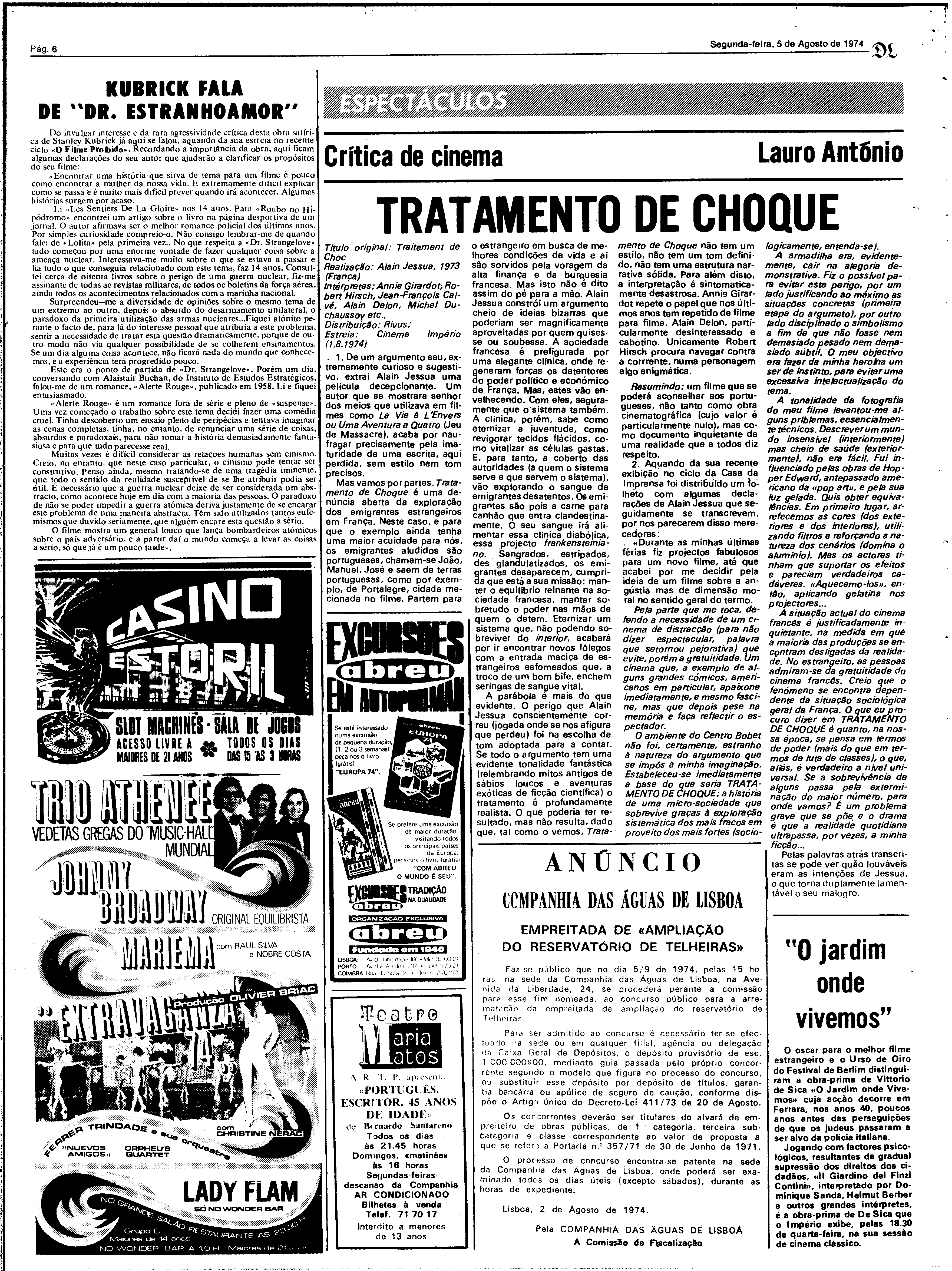 06819.169.26819- pag.6