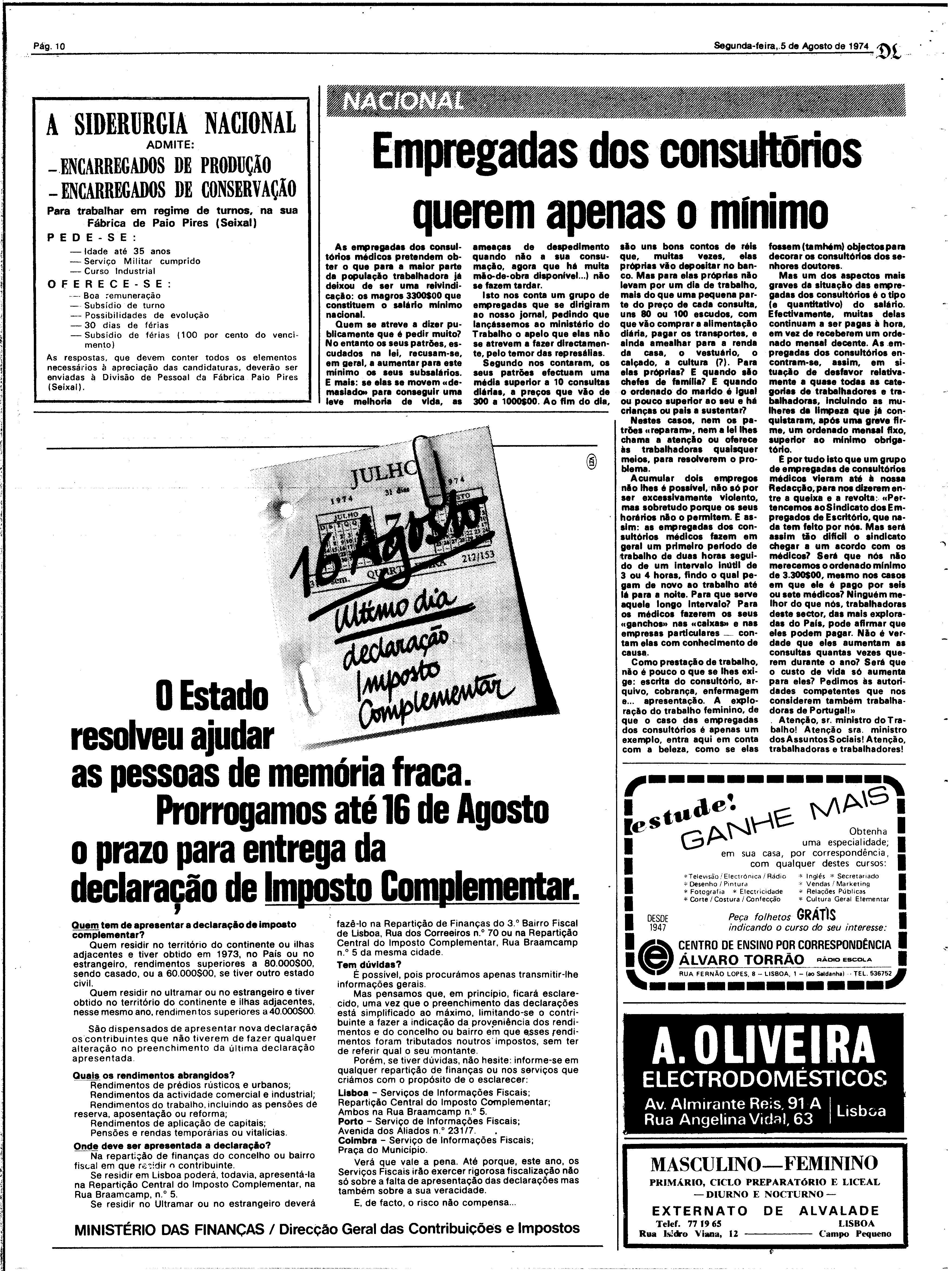 06819.169.26819- pag.10
