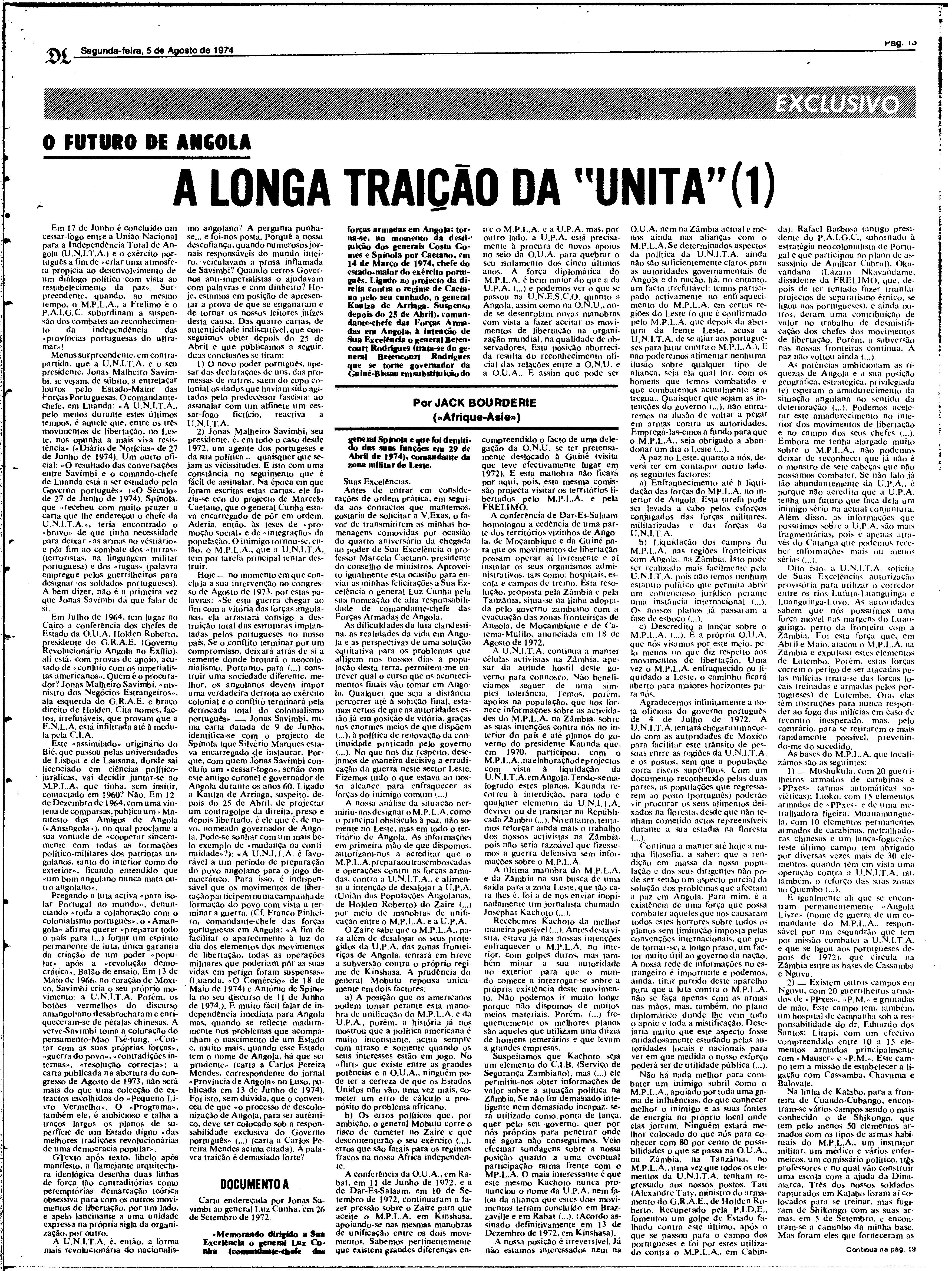 06819.169.26819- pag.13