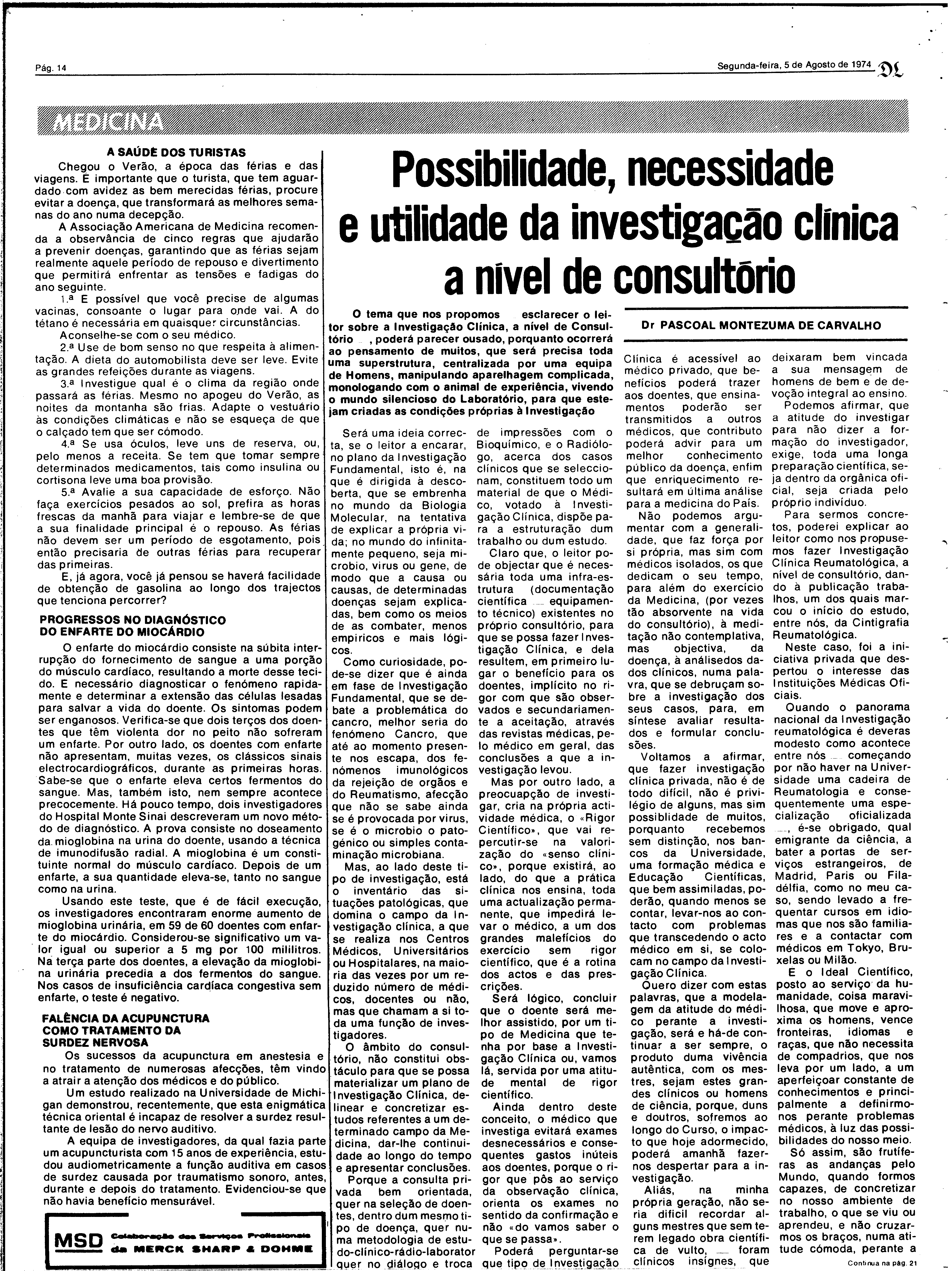 06819.169.26819- pag.14