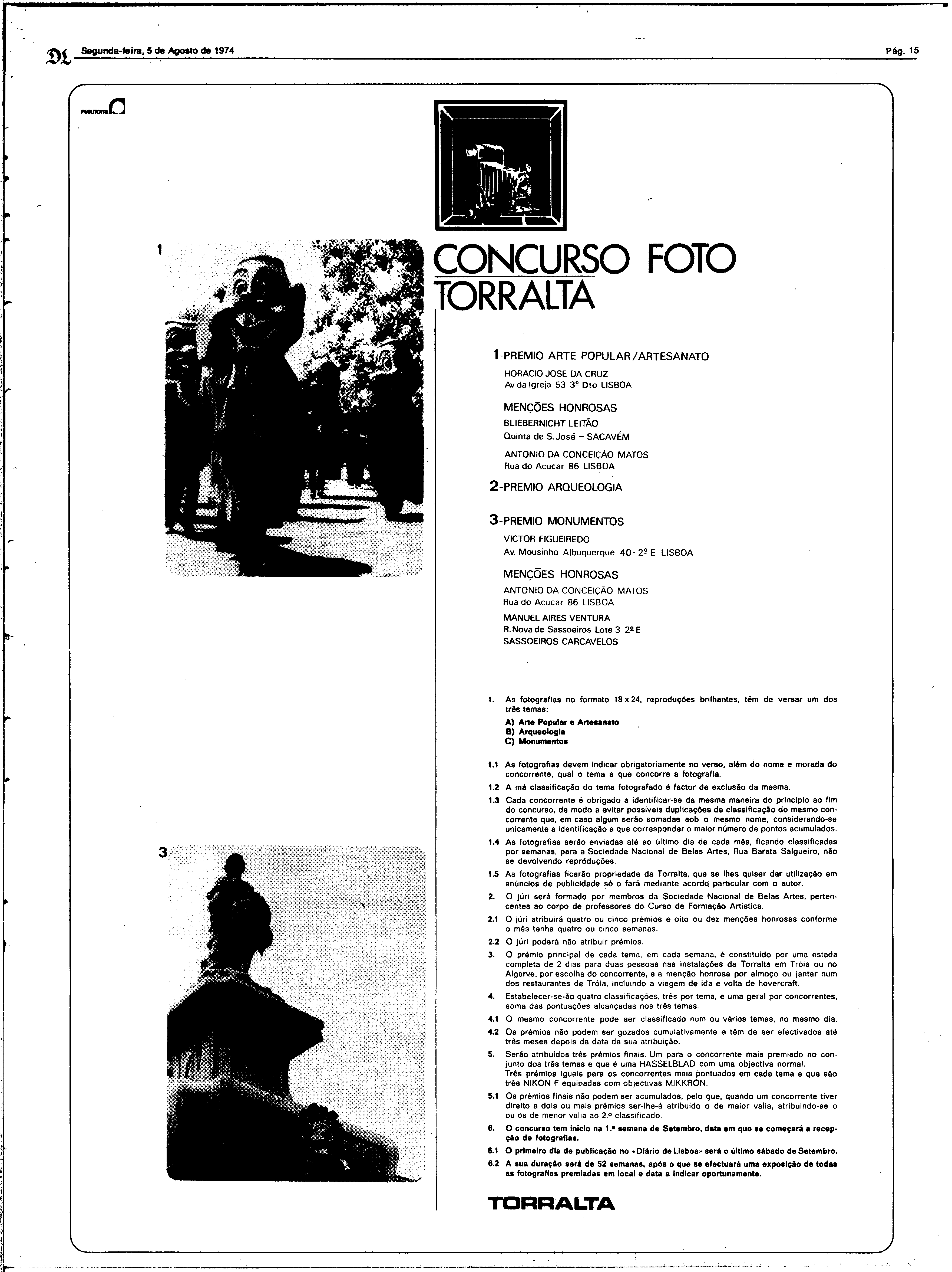 06819.169.26819- pag.15