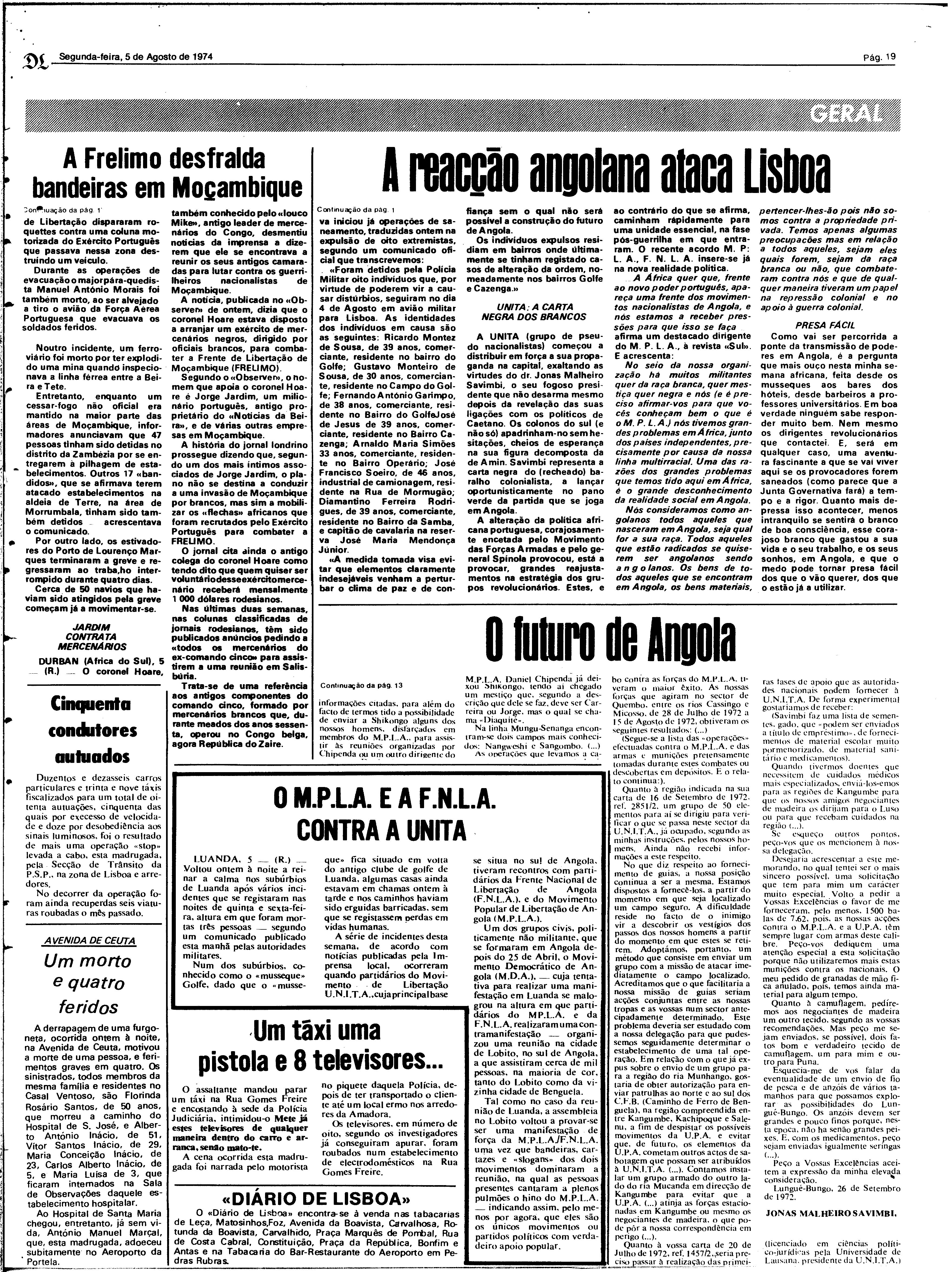 06819.169.26819- pag.19