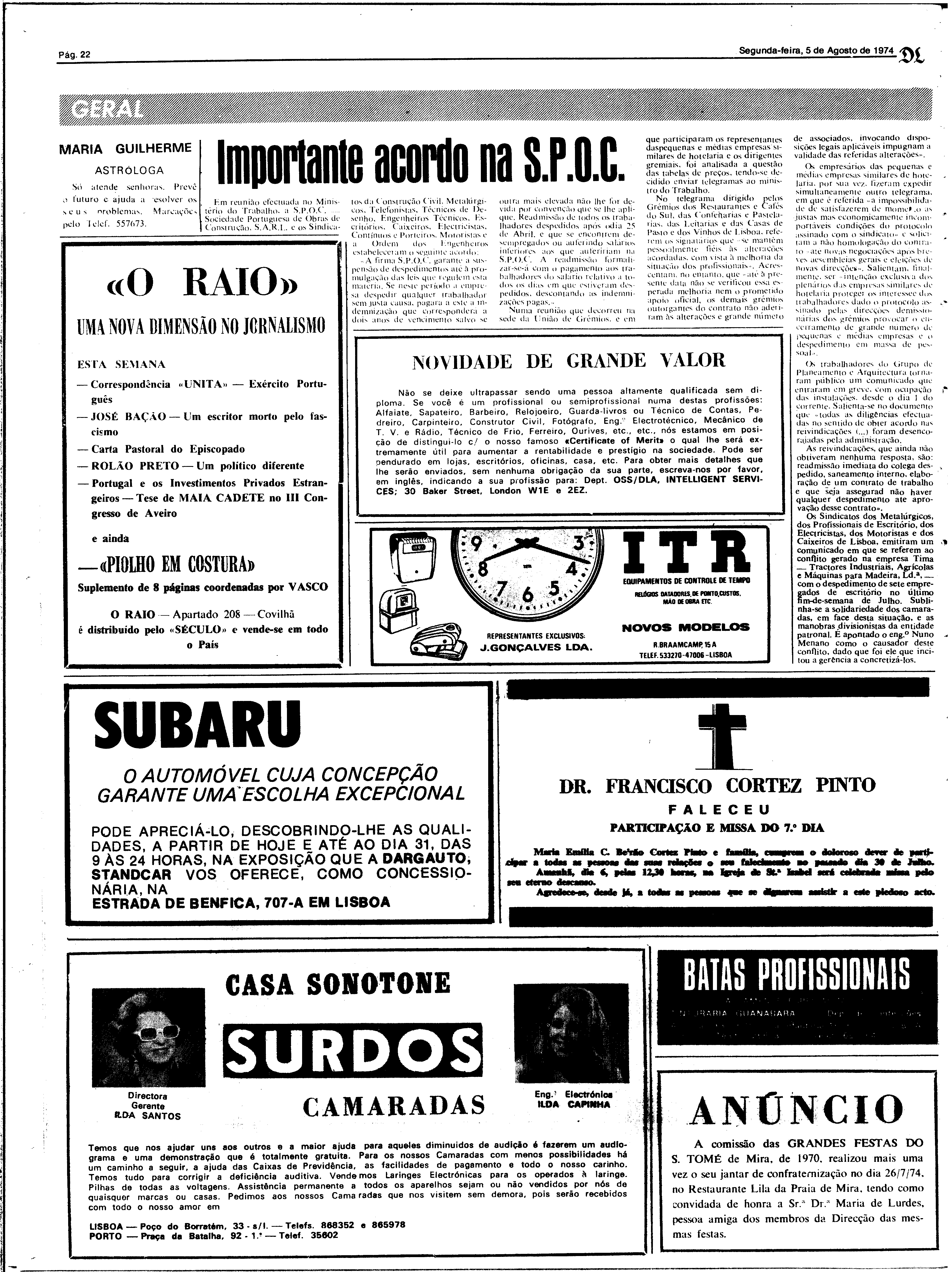 06819.169.26819- pag.22