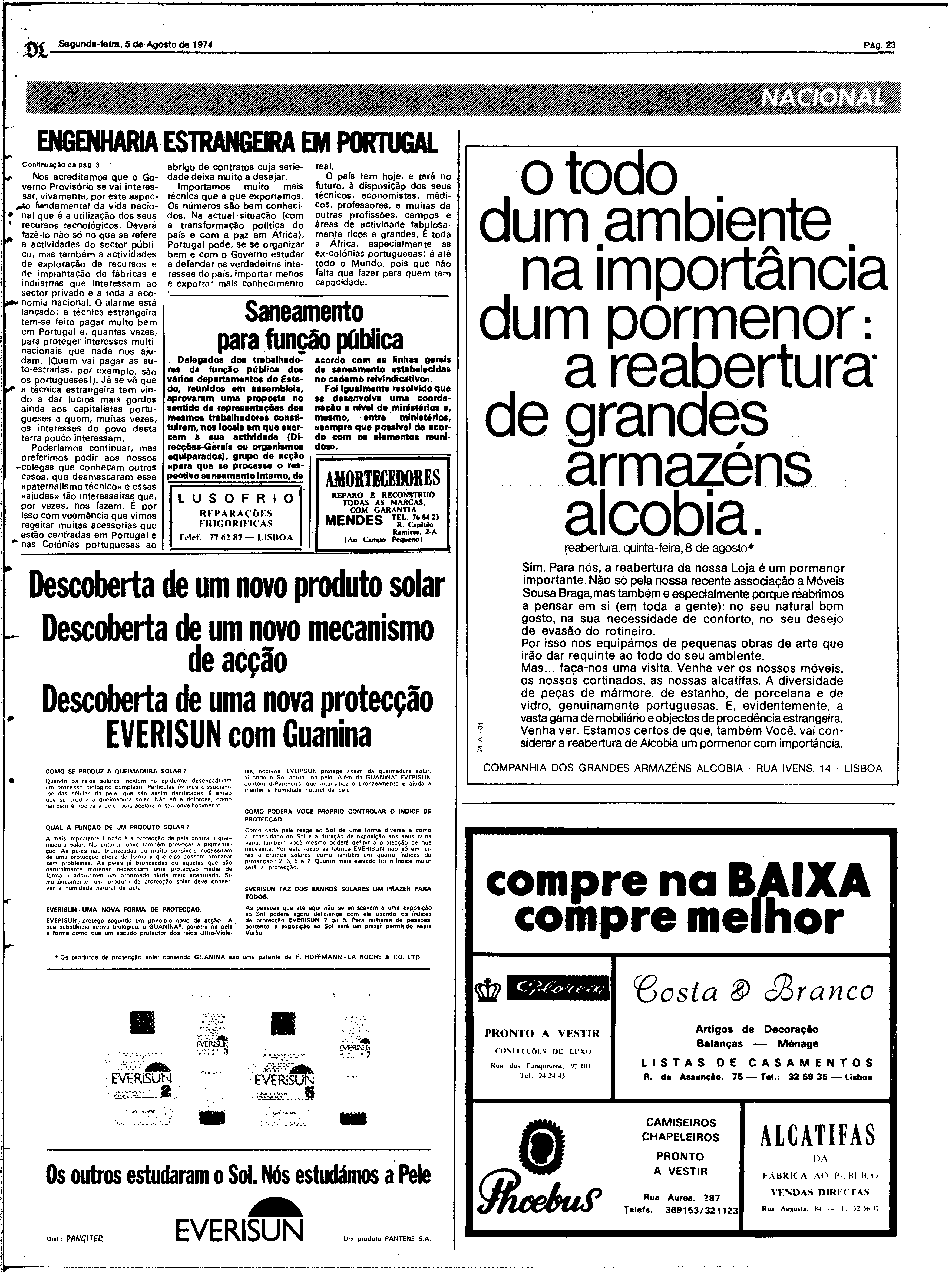 06819.169.26819- pag.23