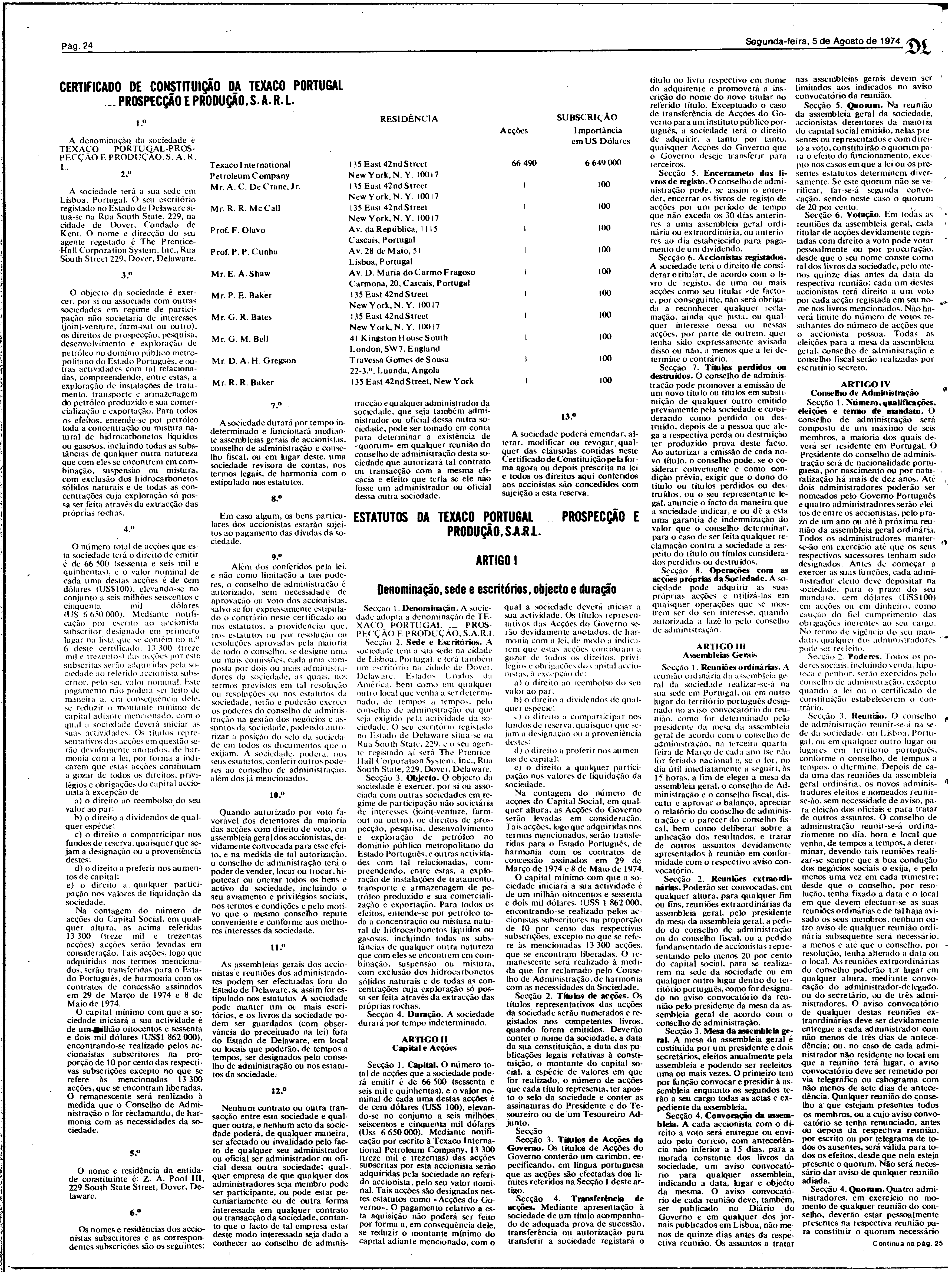 06819.169.26819- pag.24