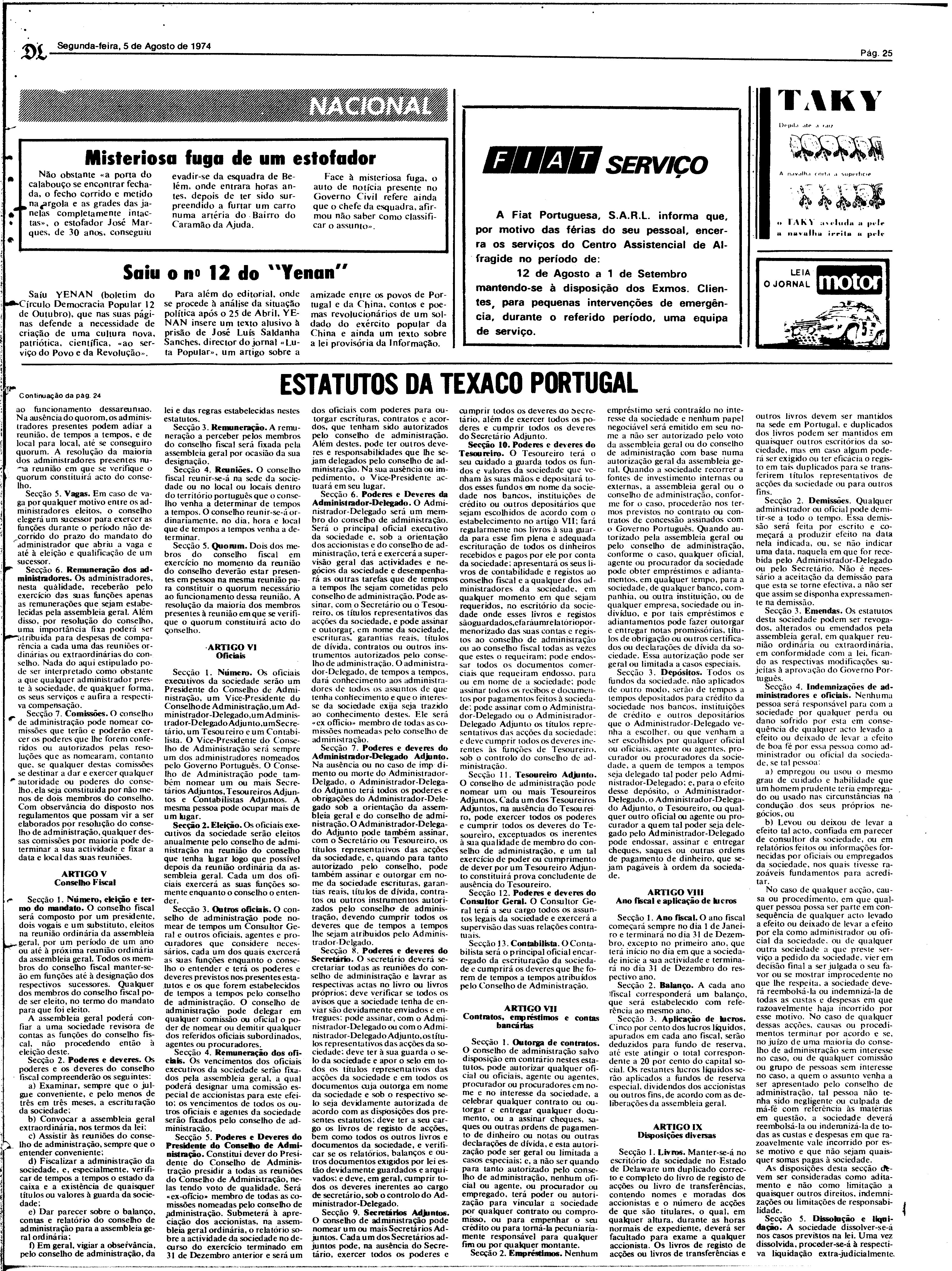 06819.169.26819- pag.25
