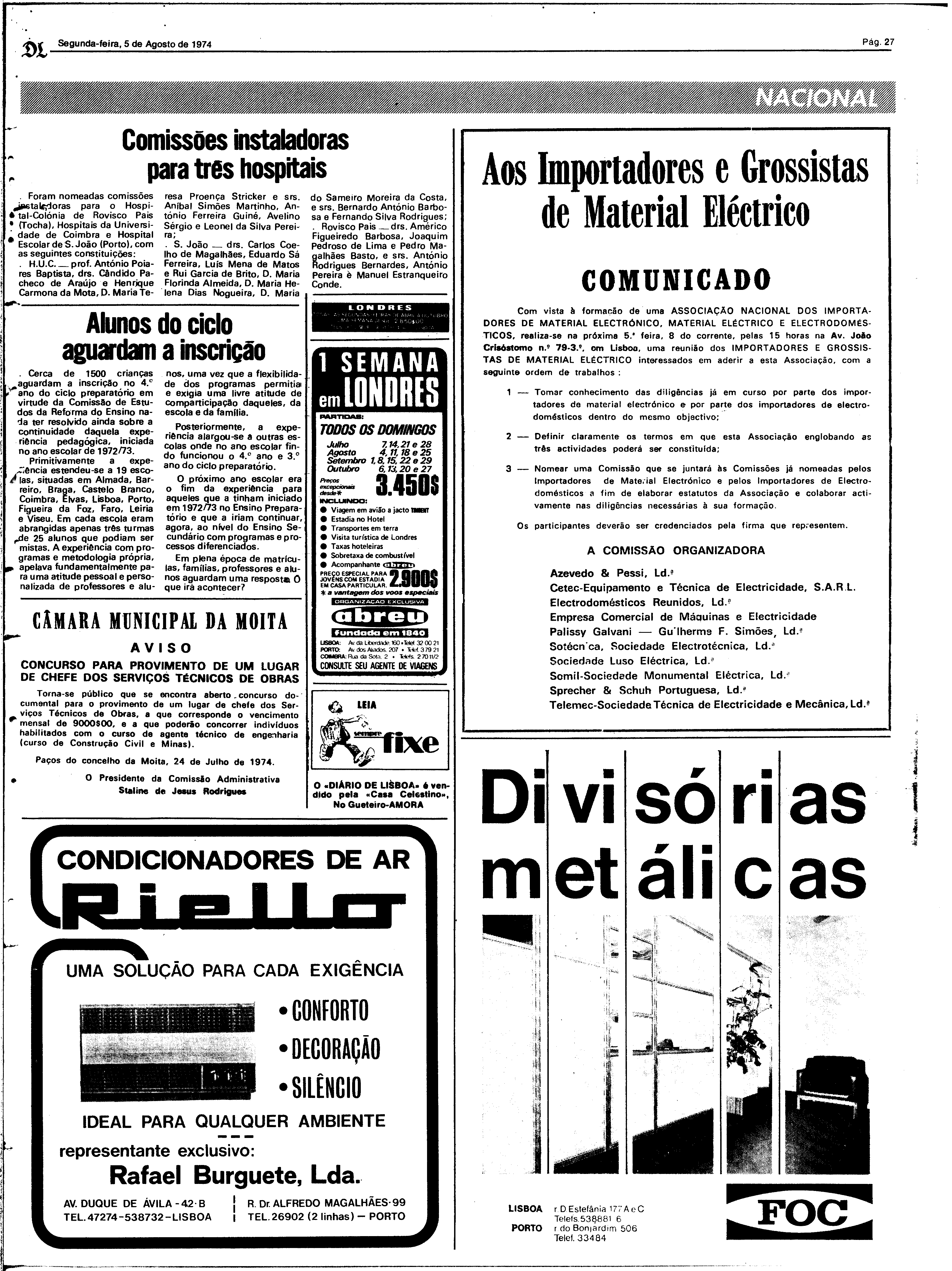 06819.169.26819- pag.27