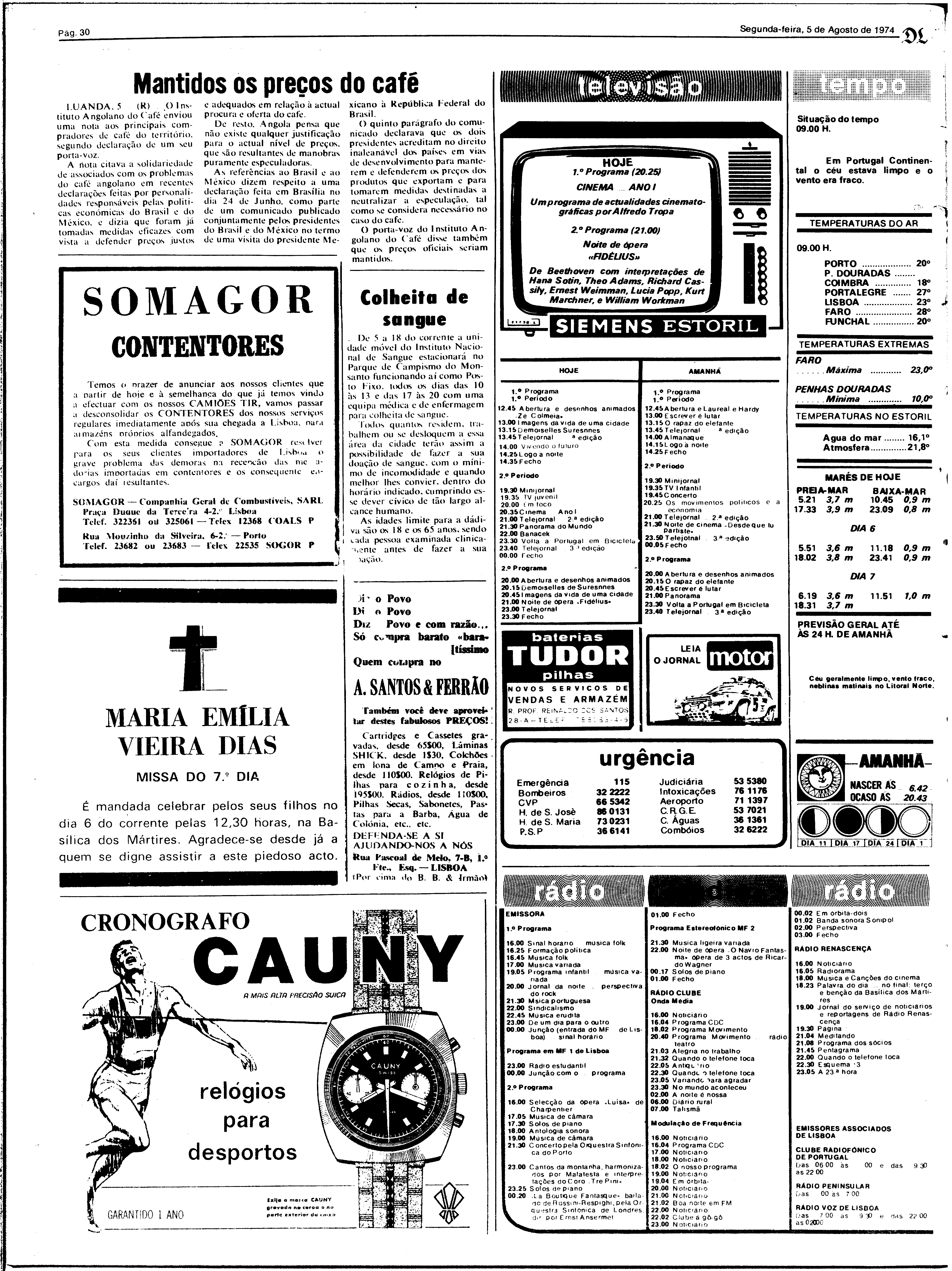 06819.169.26819- pag.30