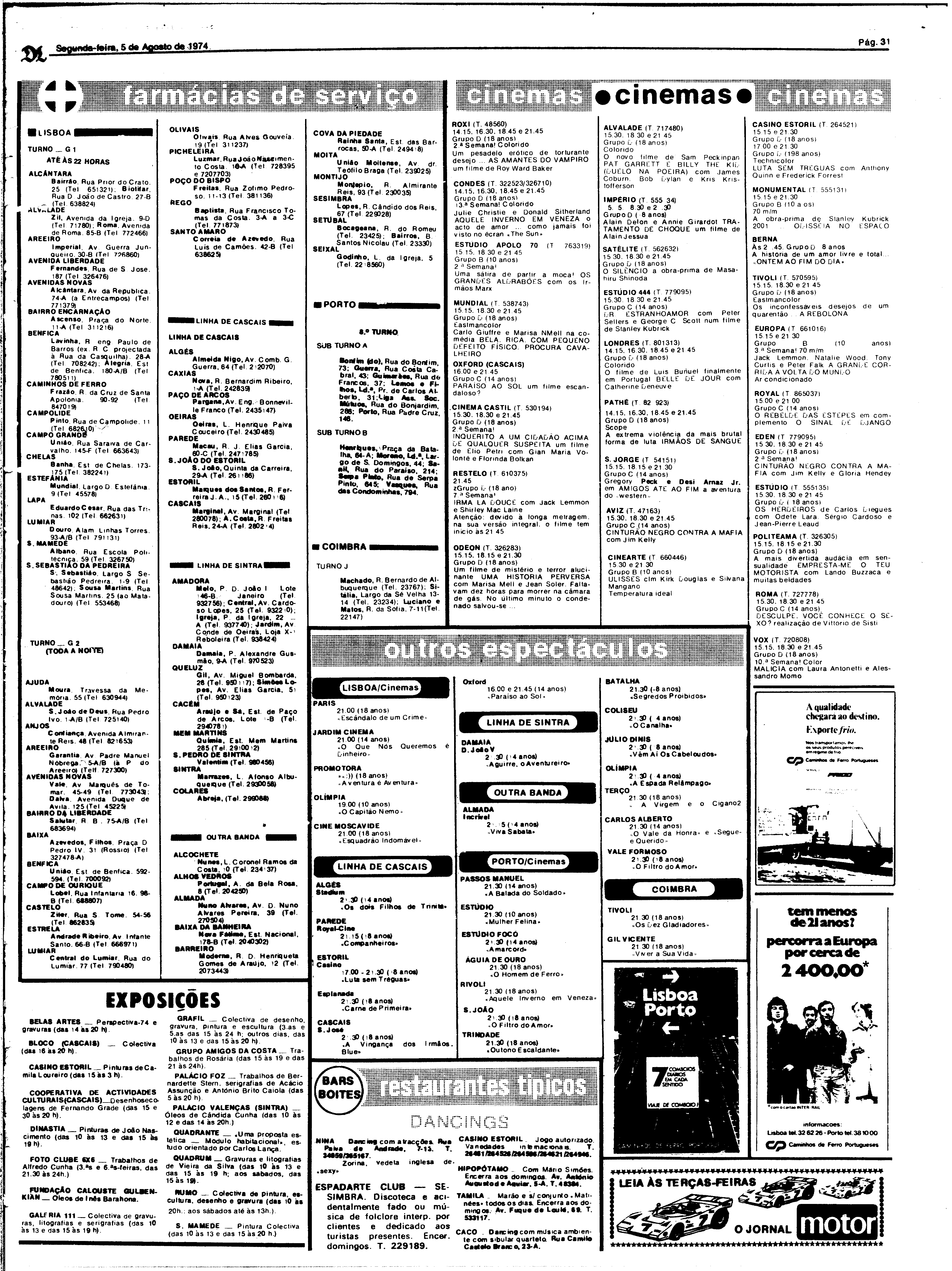 06819.169.26819- pag.31