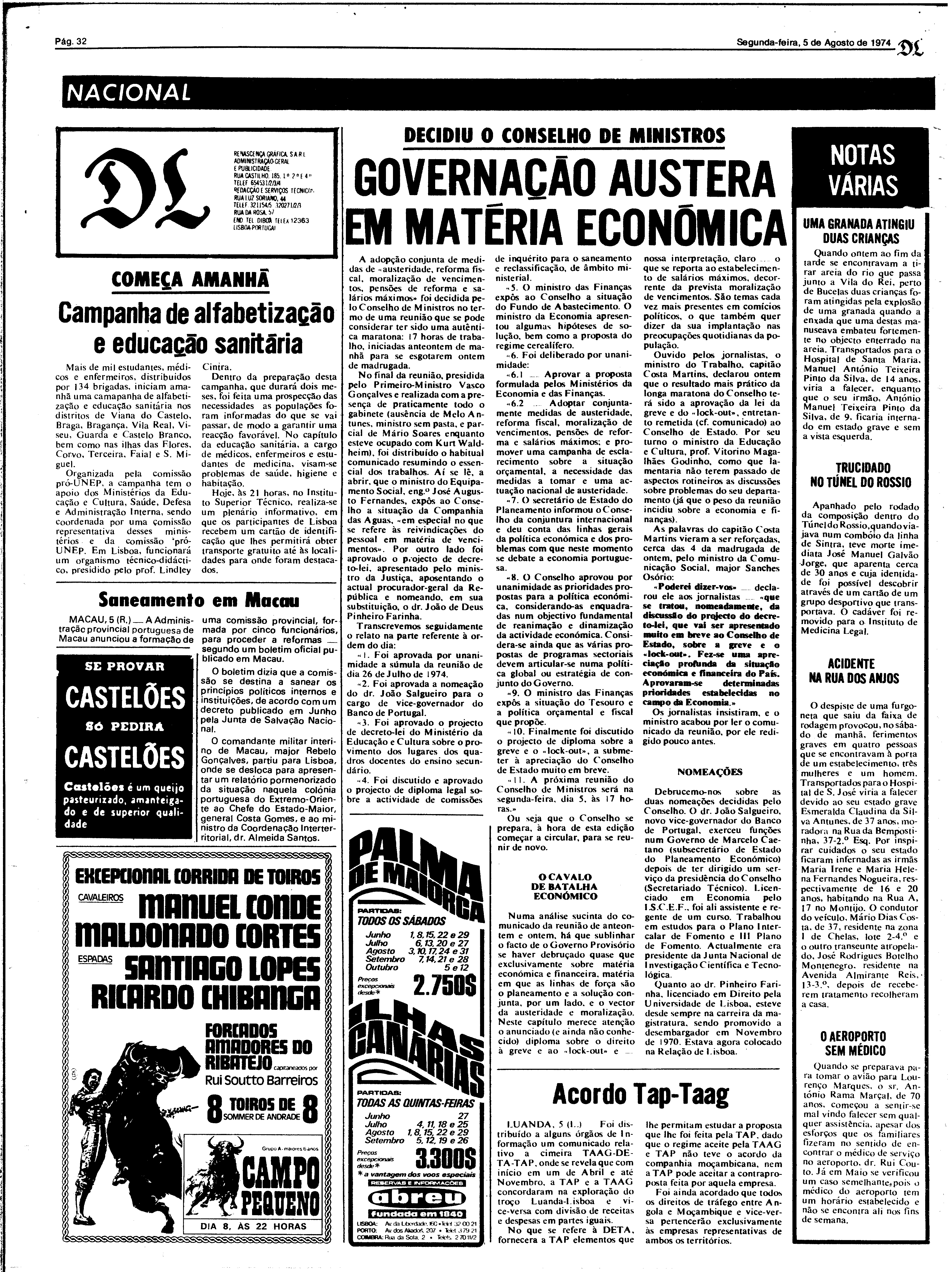 06819.169.26819- pag.32