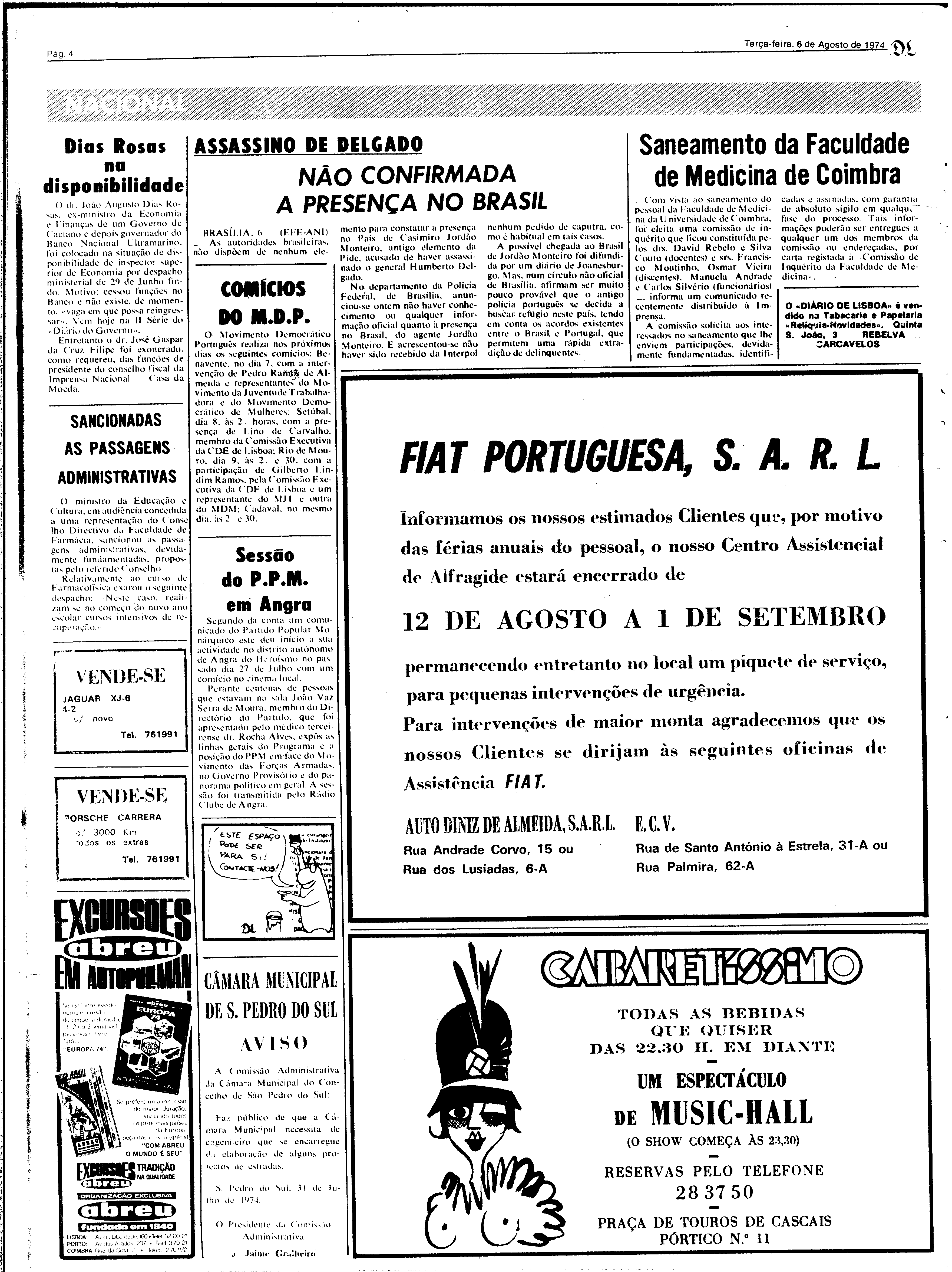 06819.169.26820- pag.4