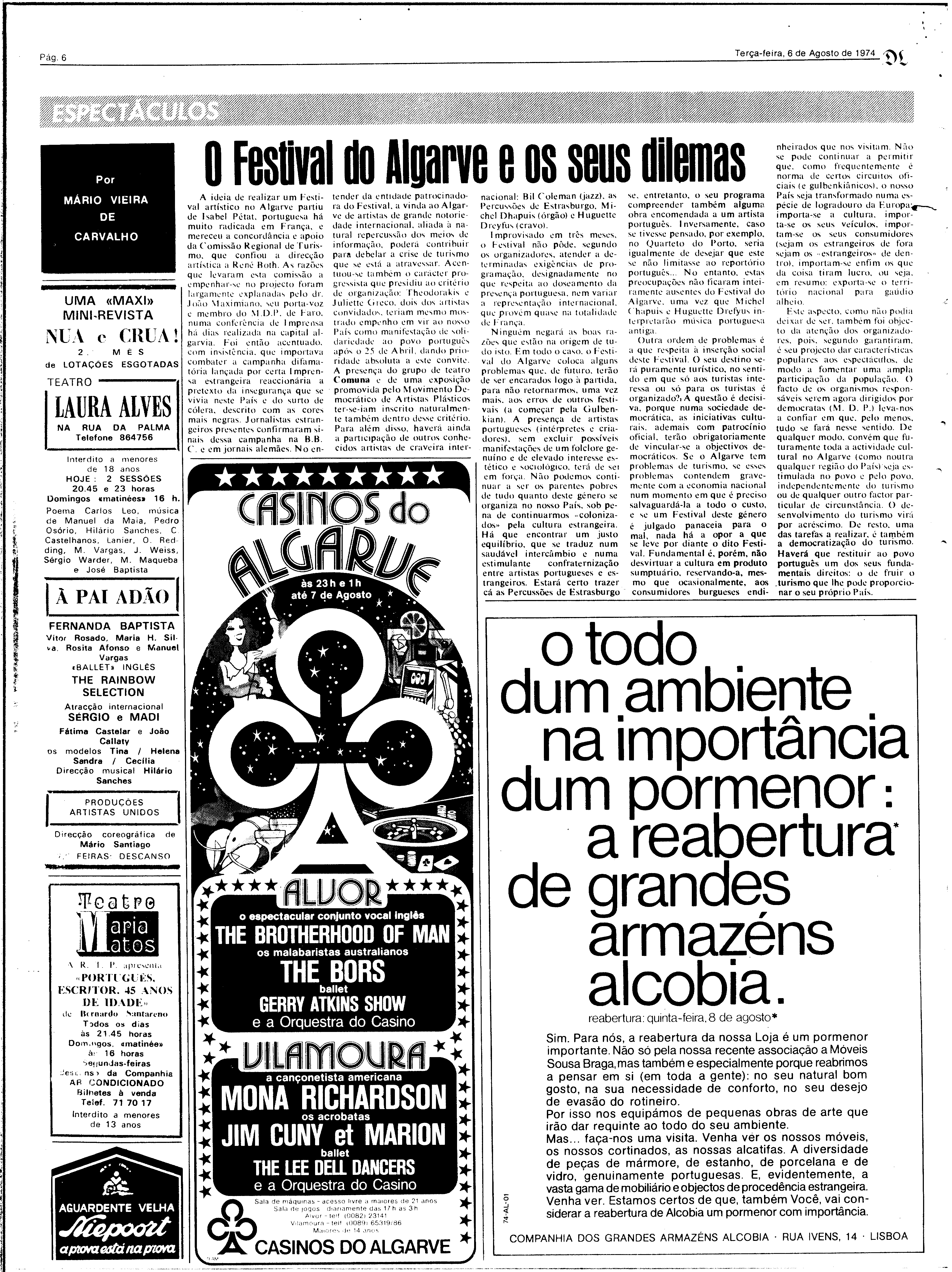 06819.169.26820- pag.6