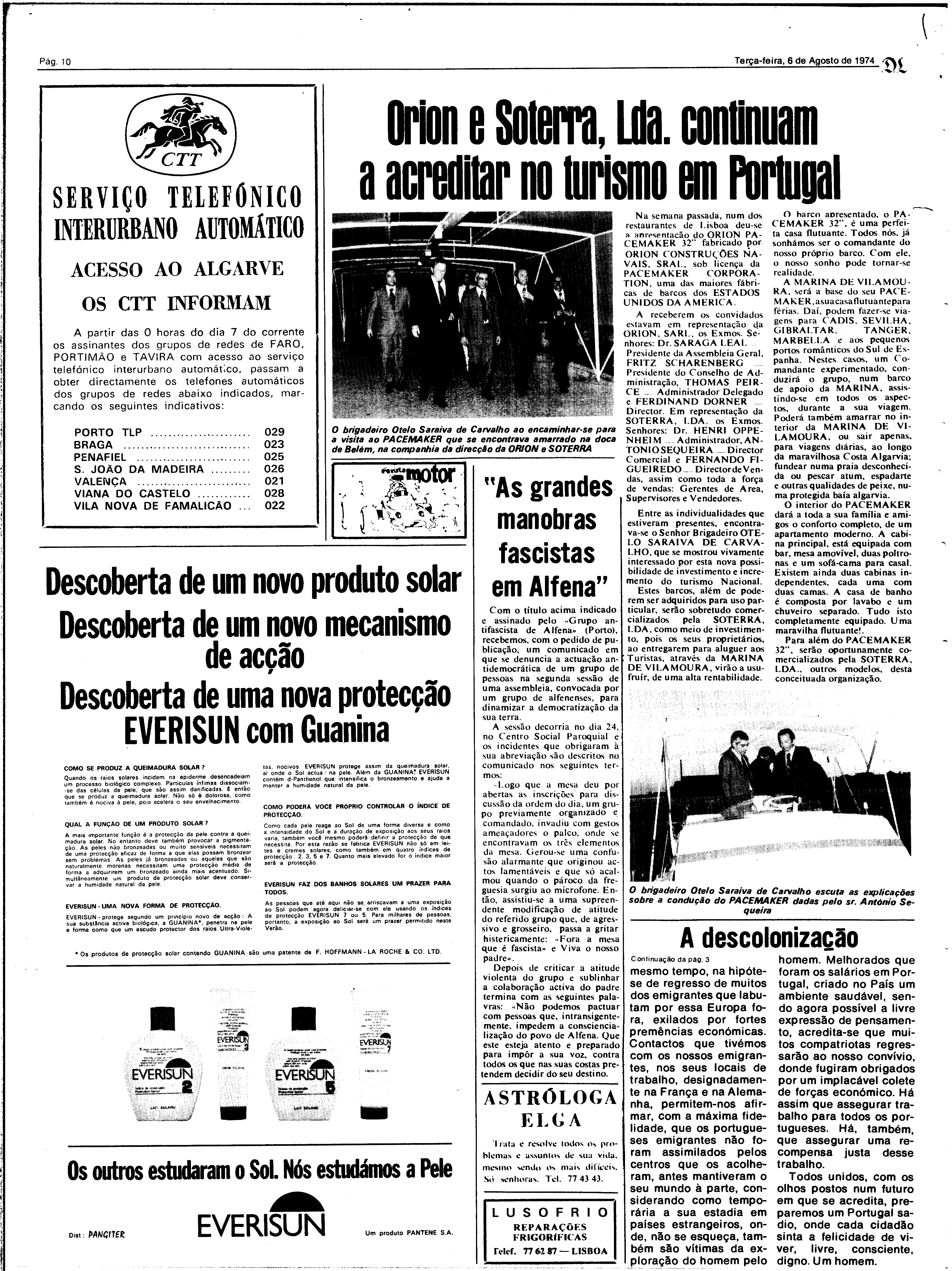 06819.169.26820- pag.10