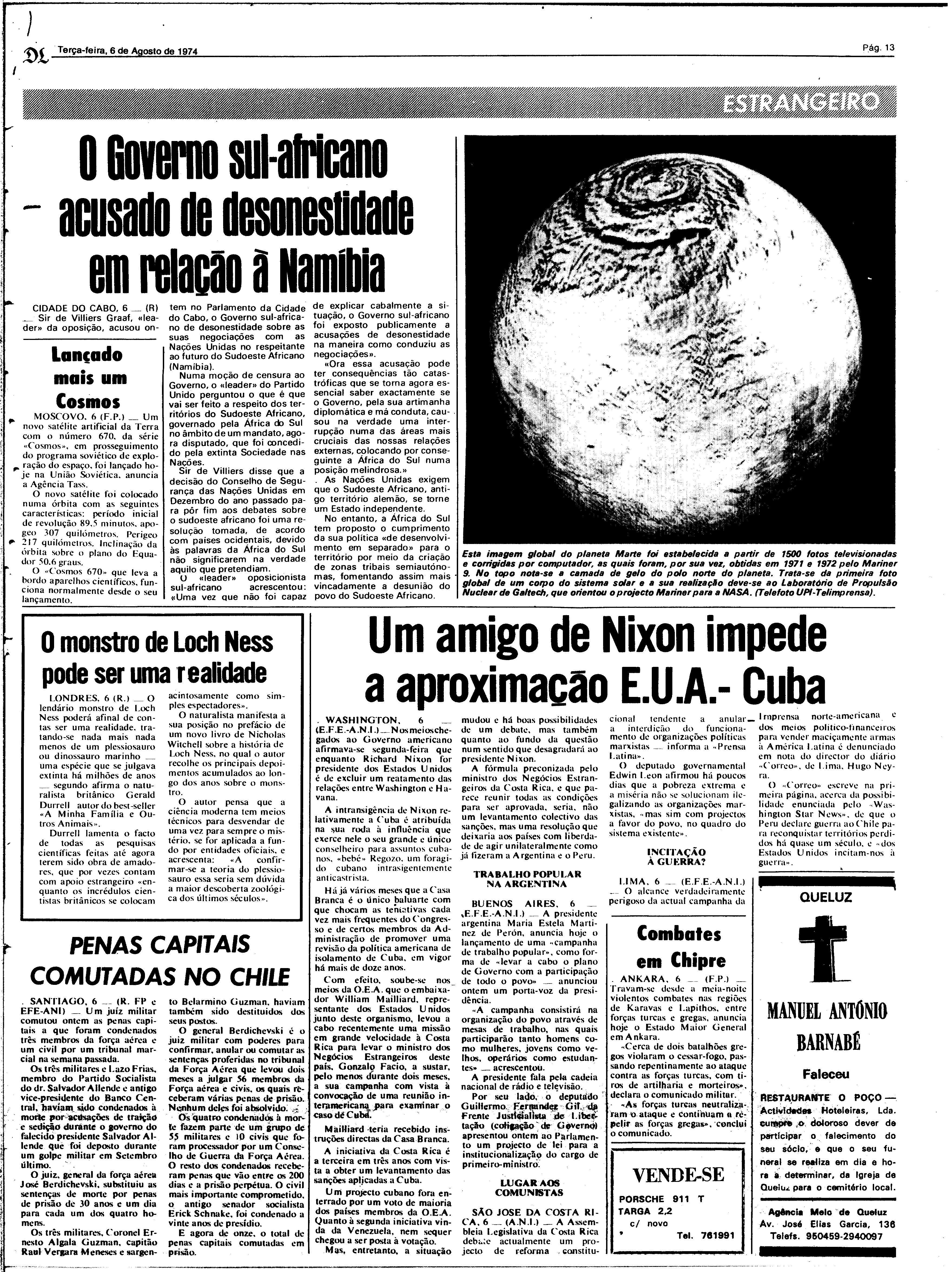 06819.169.26820- pag.13