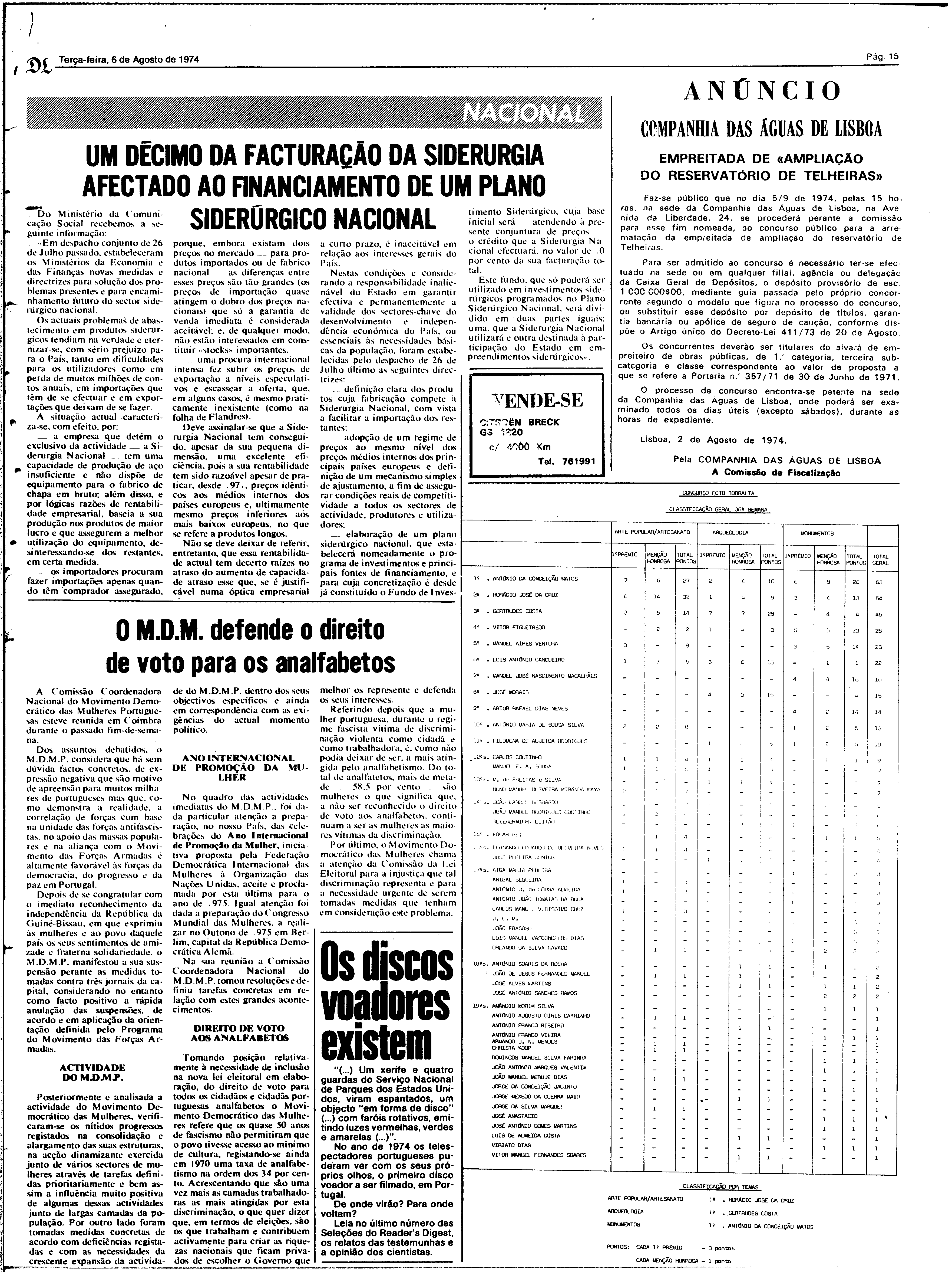 06819.169.26820- pag.15
