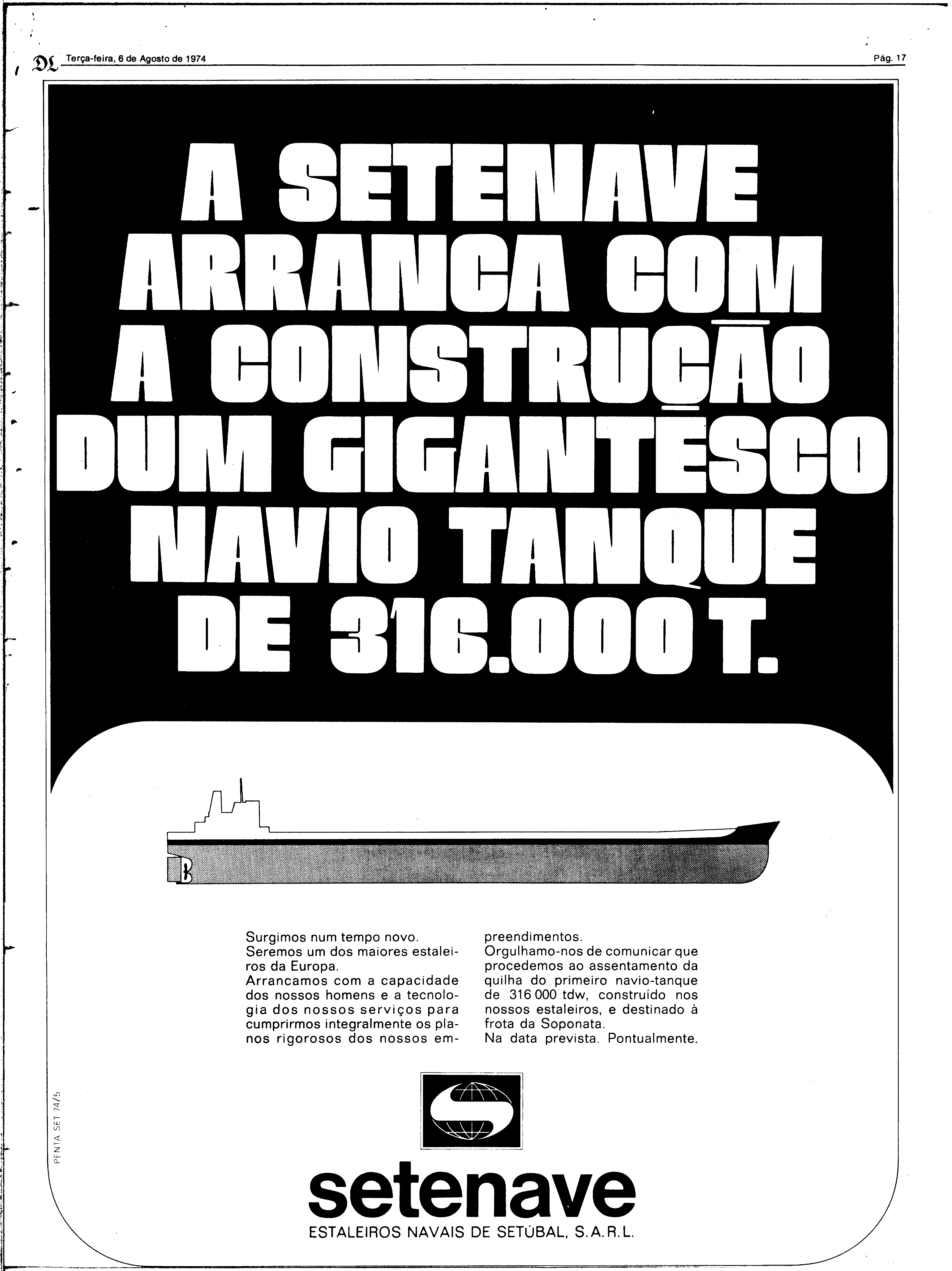 06819.169.26820- pag.17