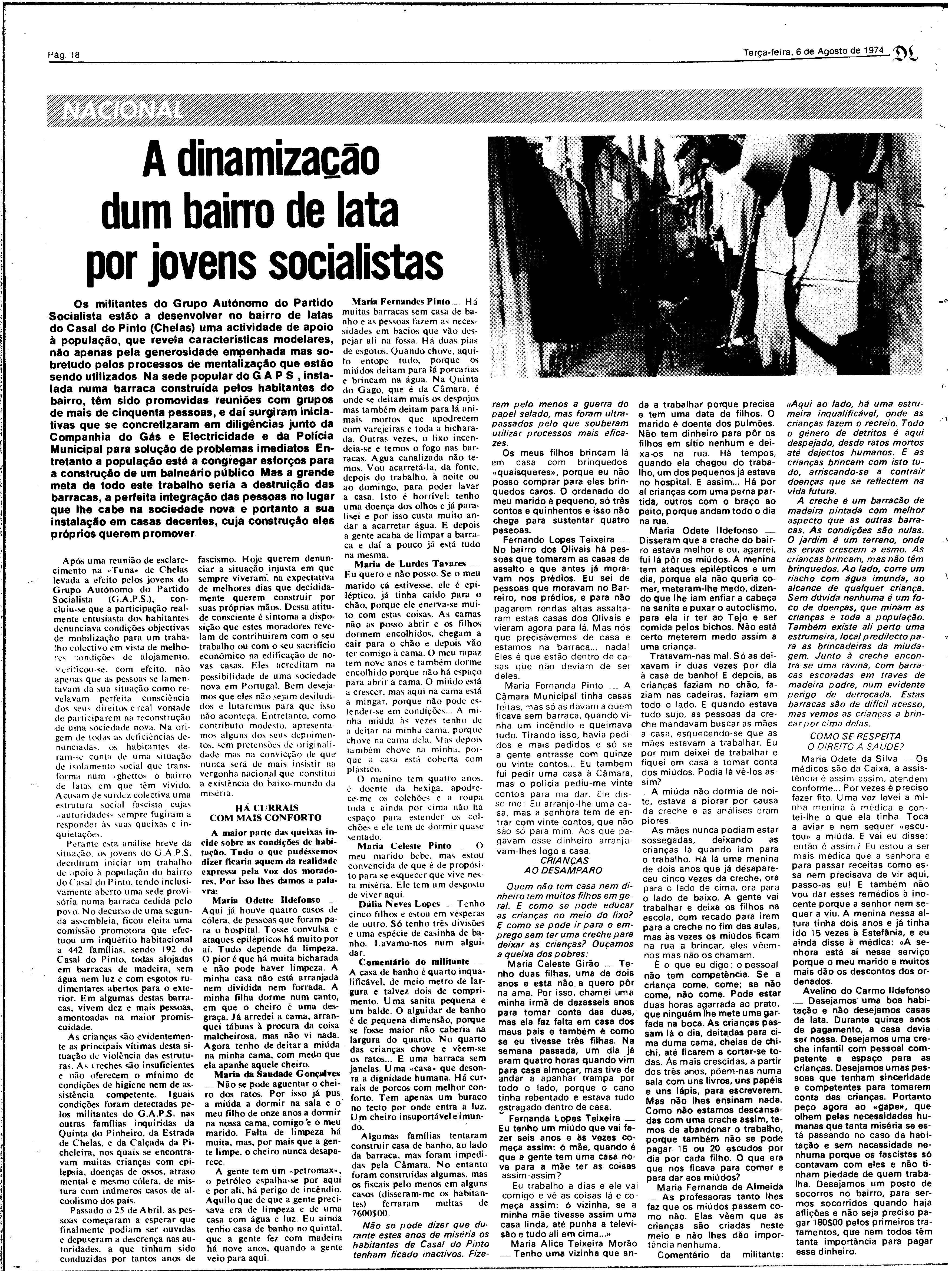 06819.169.26820- pag.18