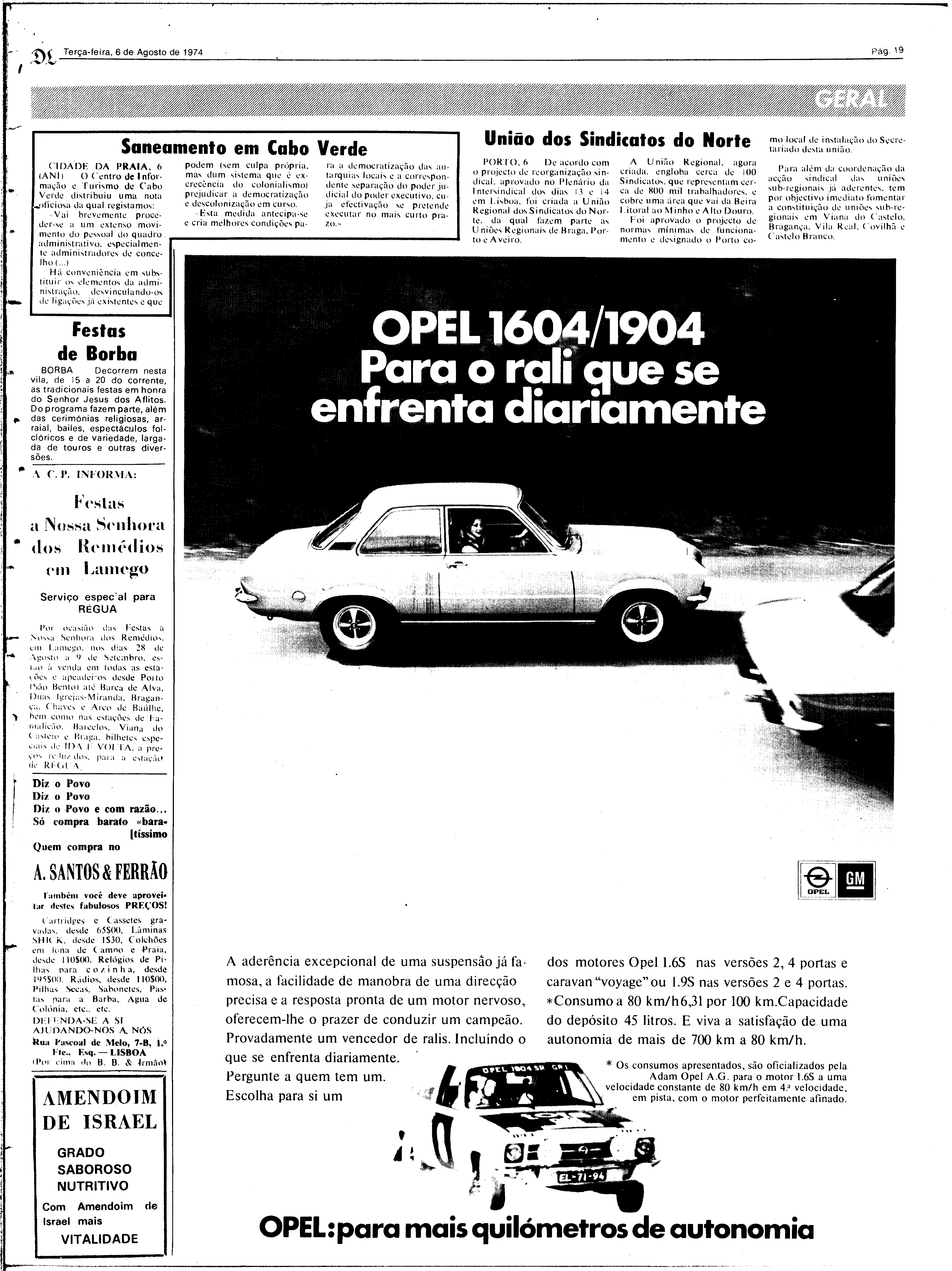 06819.169.26820- pag.19