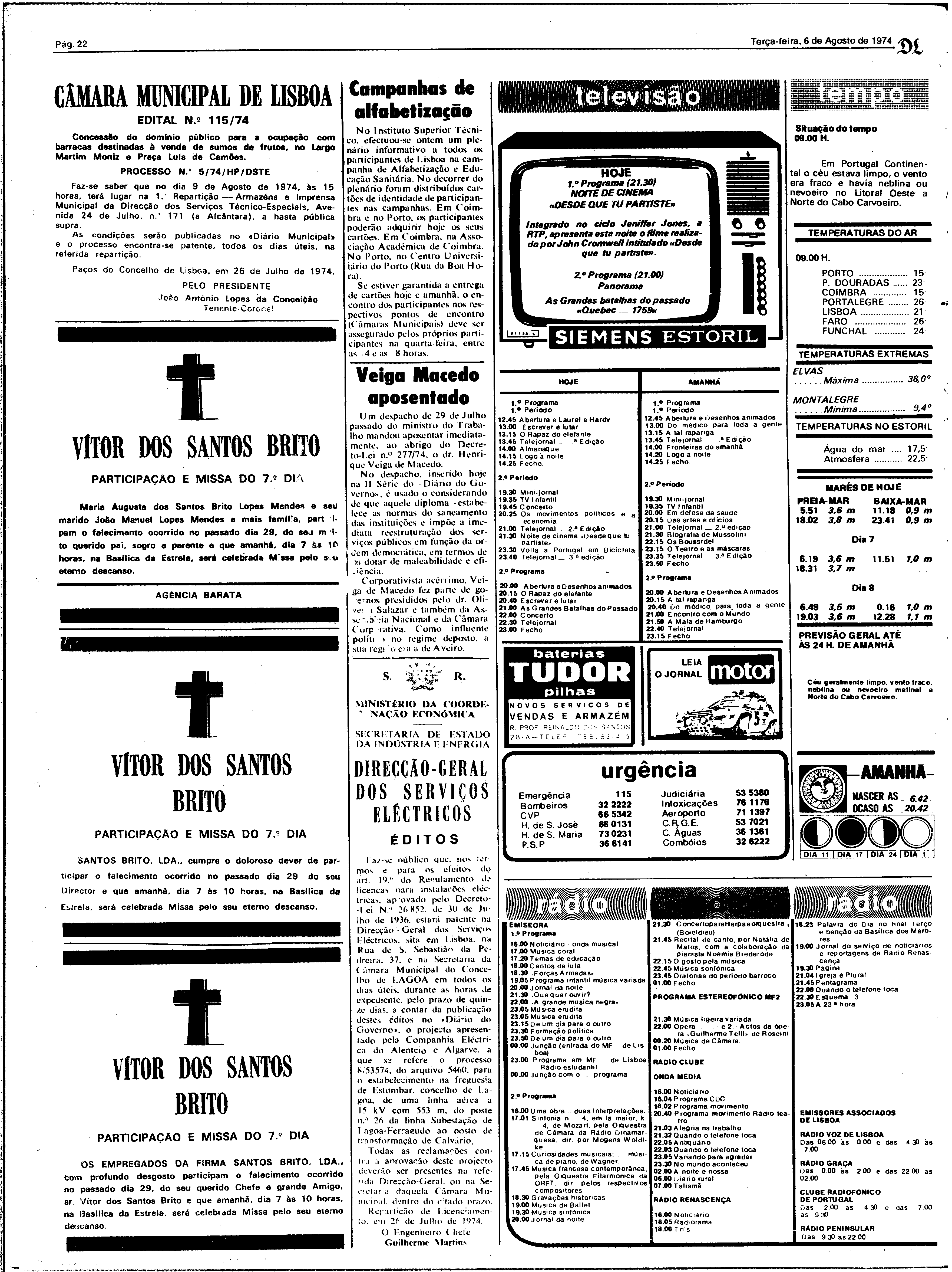 06819.169.26820- pag.22