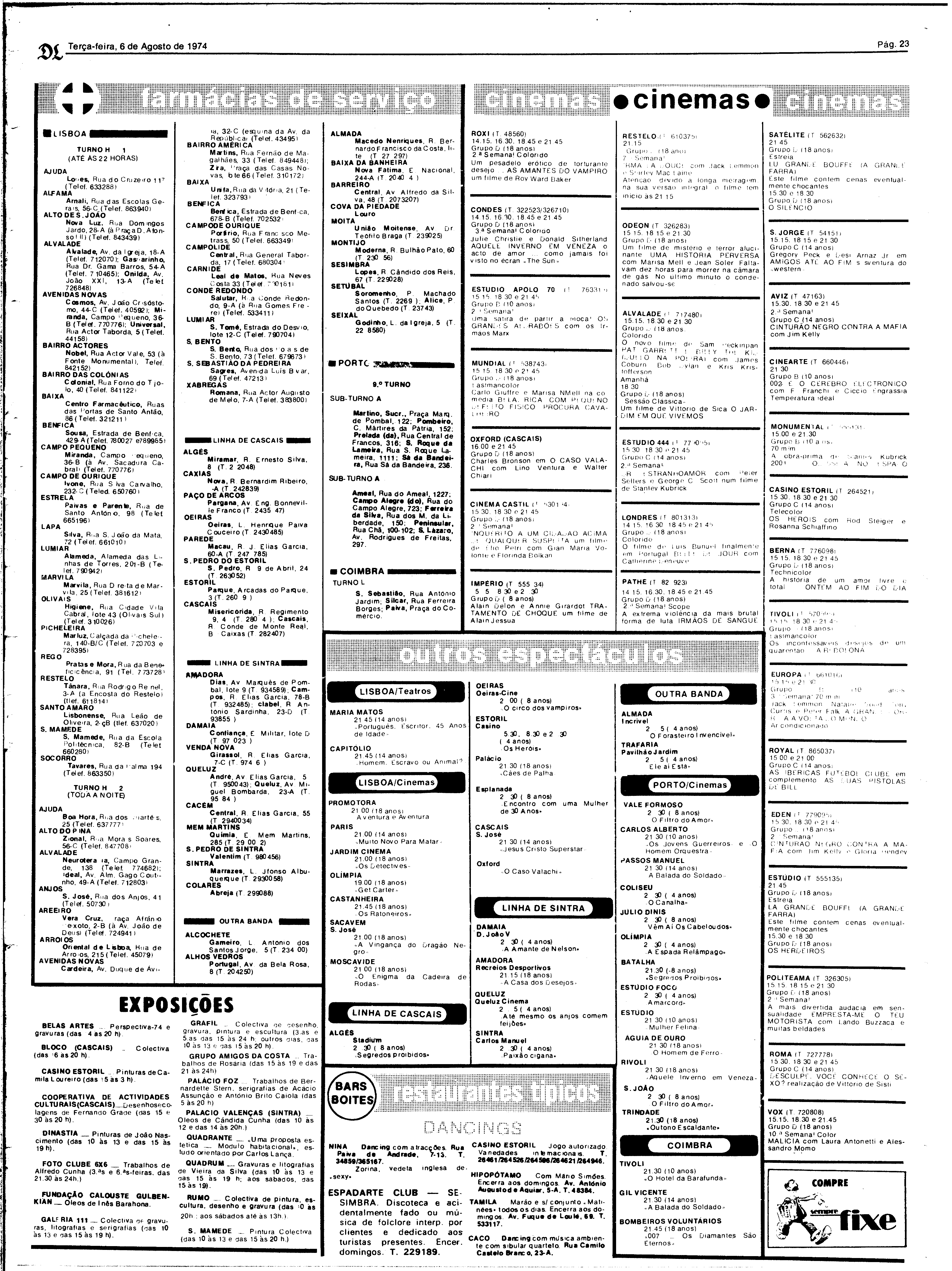 06819.169.26820- pag.23