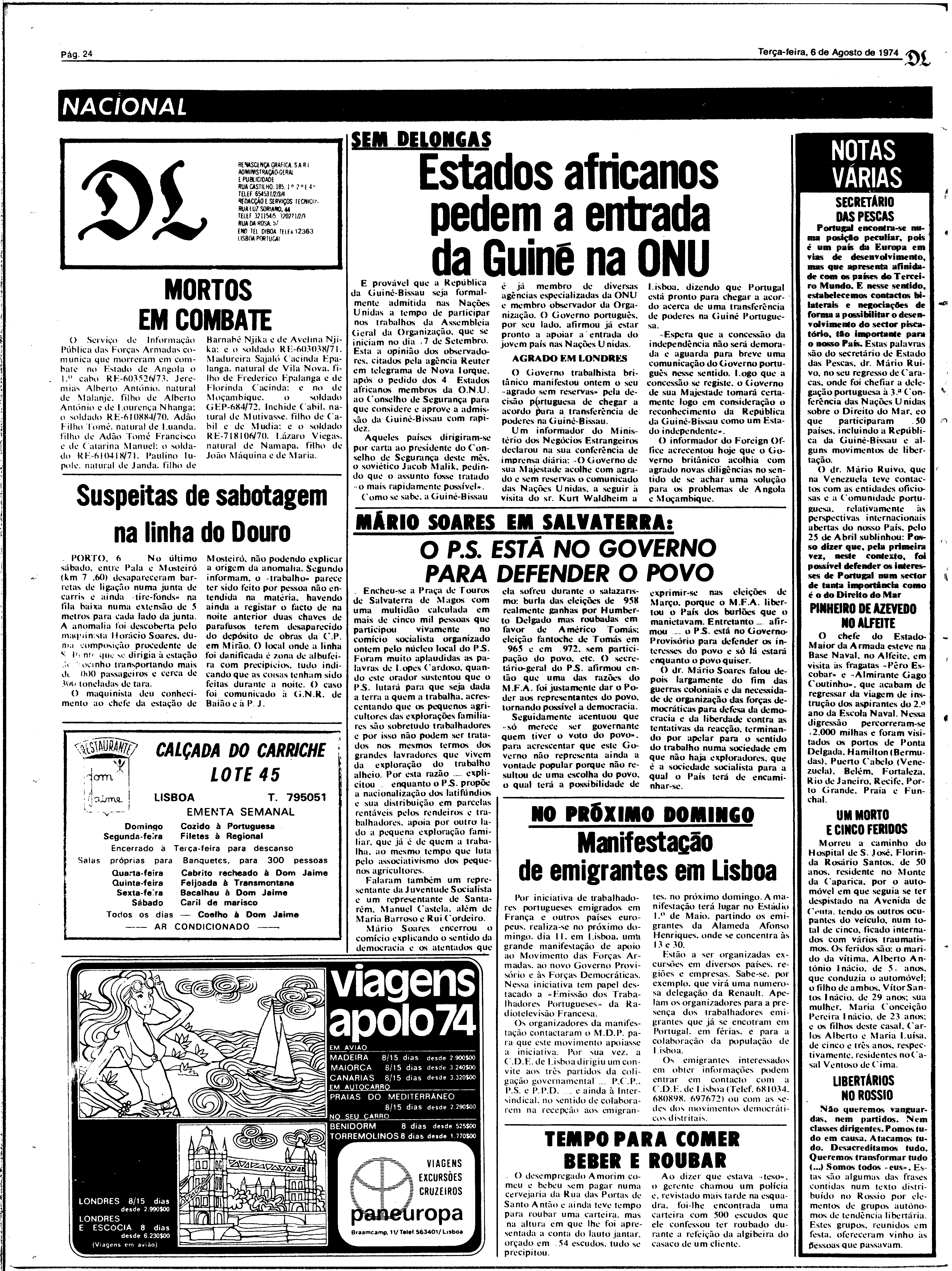 06819.169.26820- pag.24