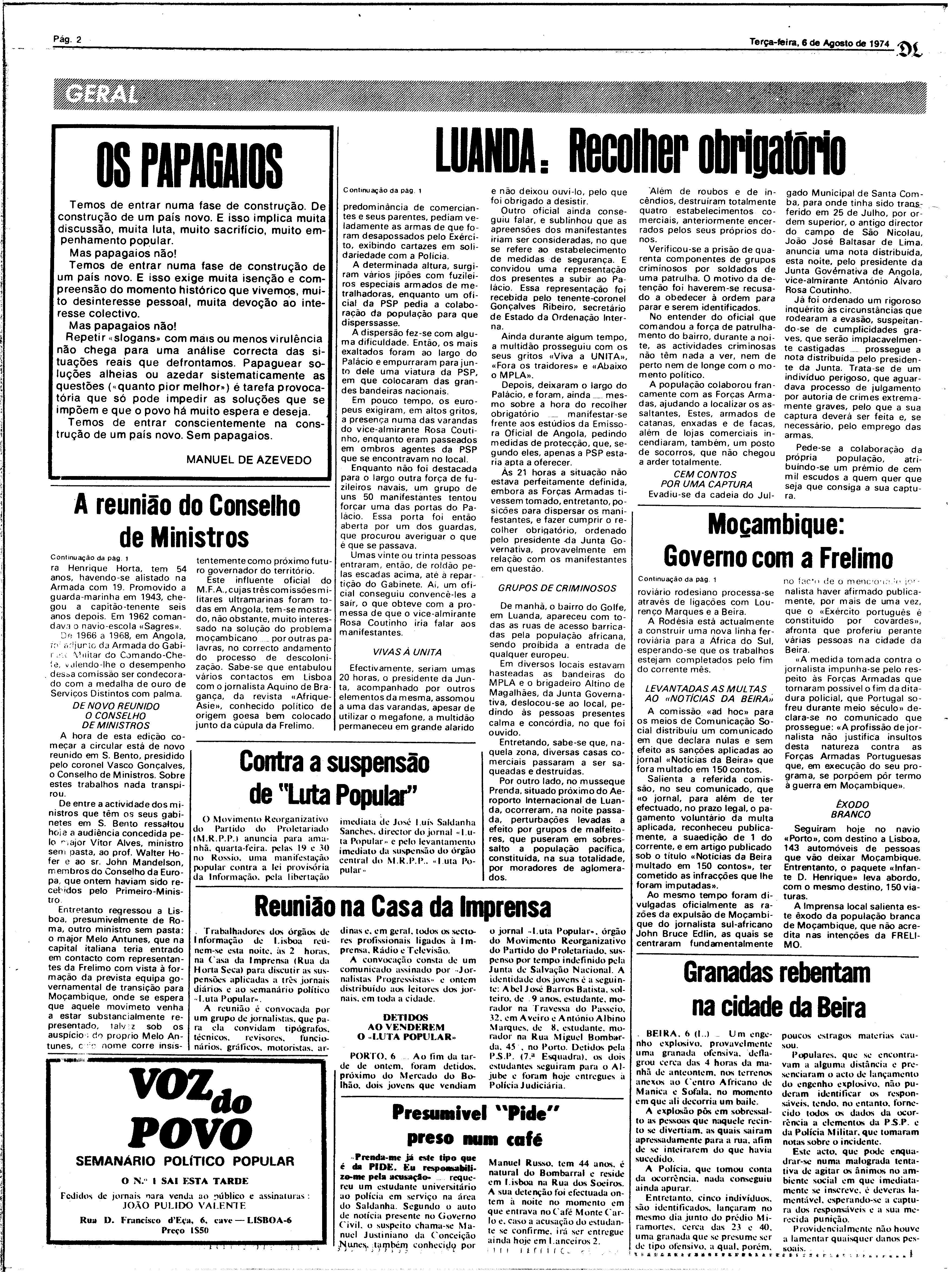 06819.169.26821- pag.2