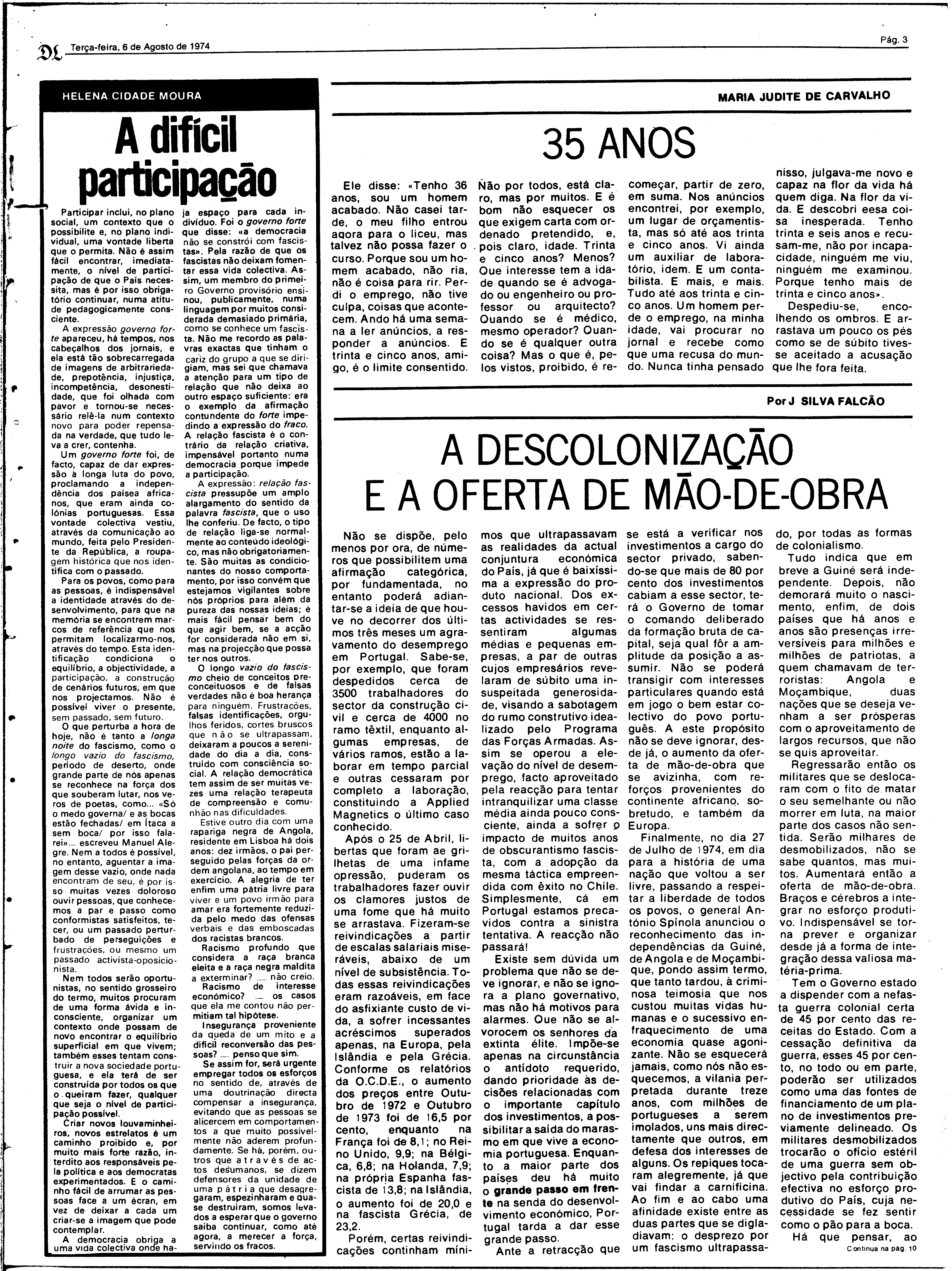 06819.169.26821- pag.3