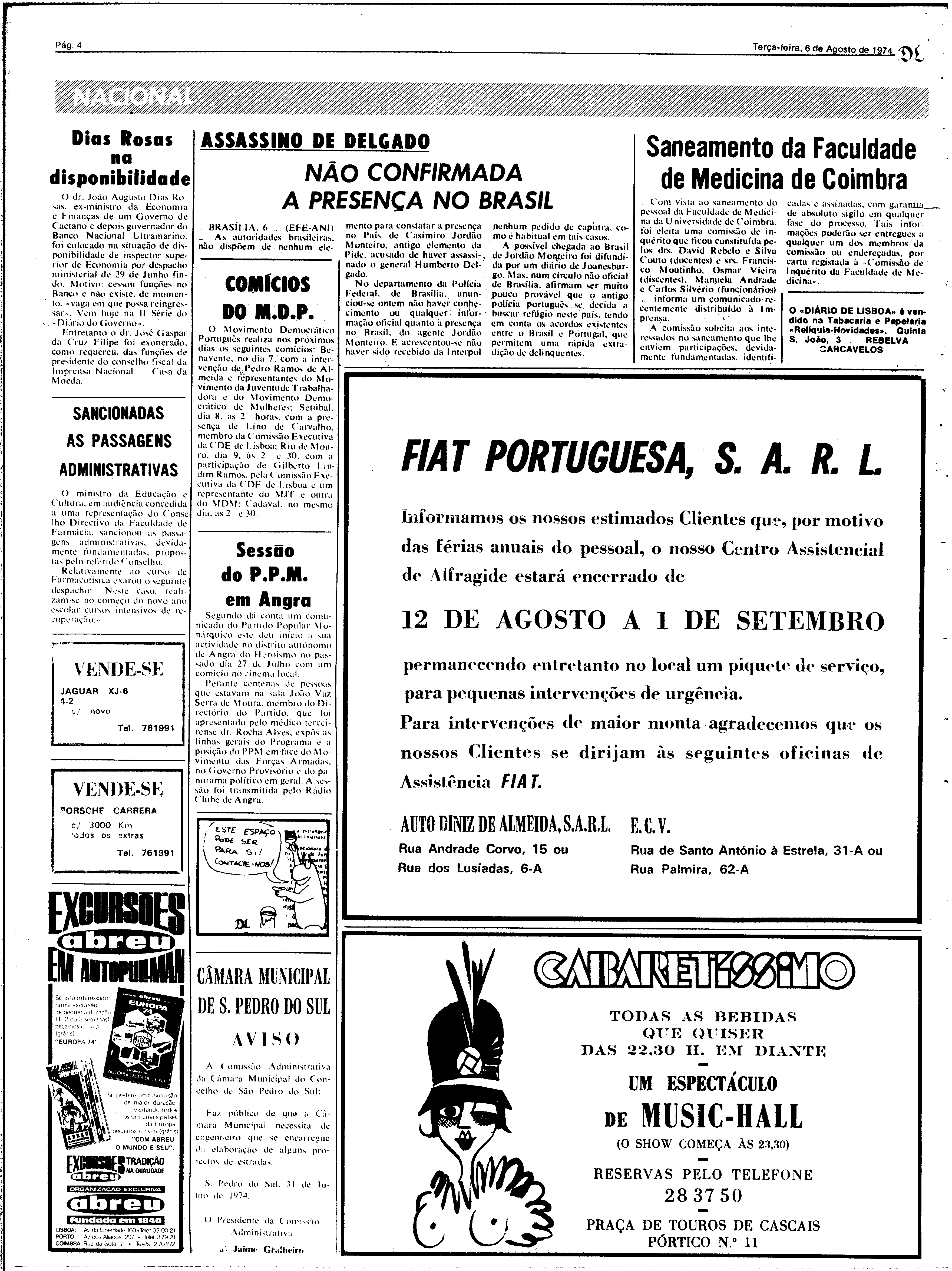 06819.169.26821- pag.4