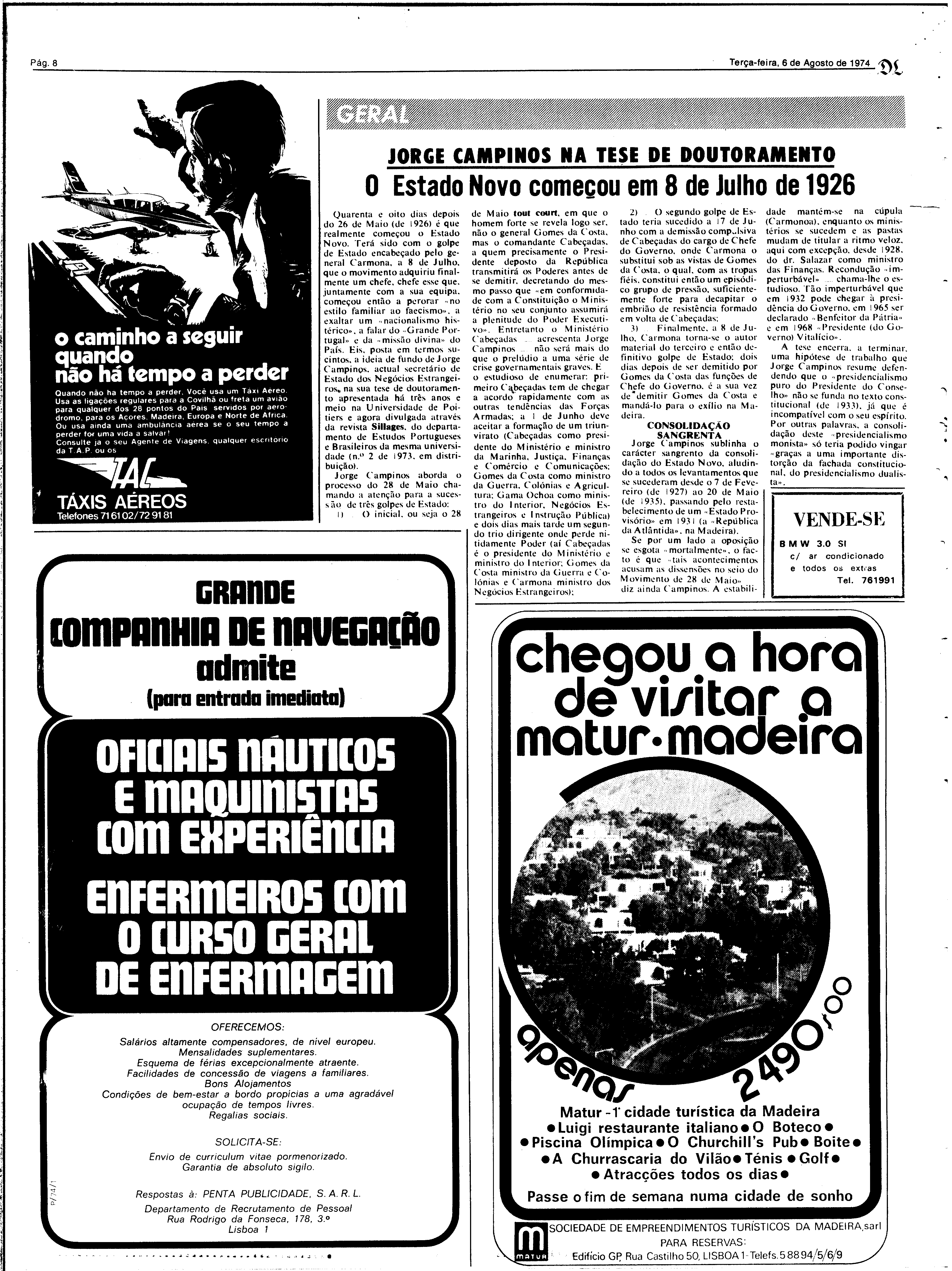 06819.169.26821- pag.8