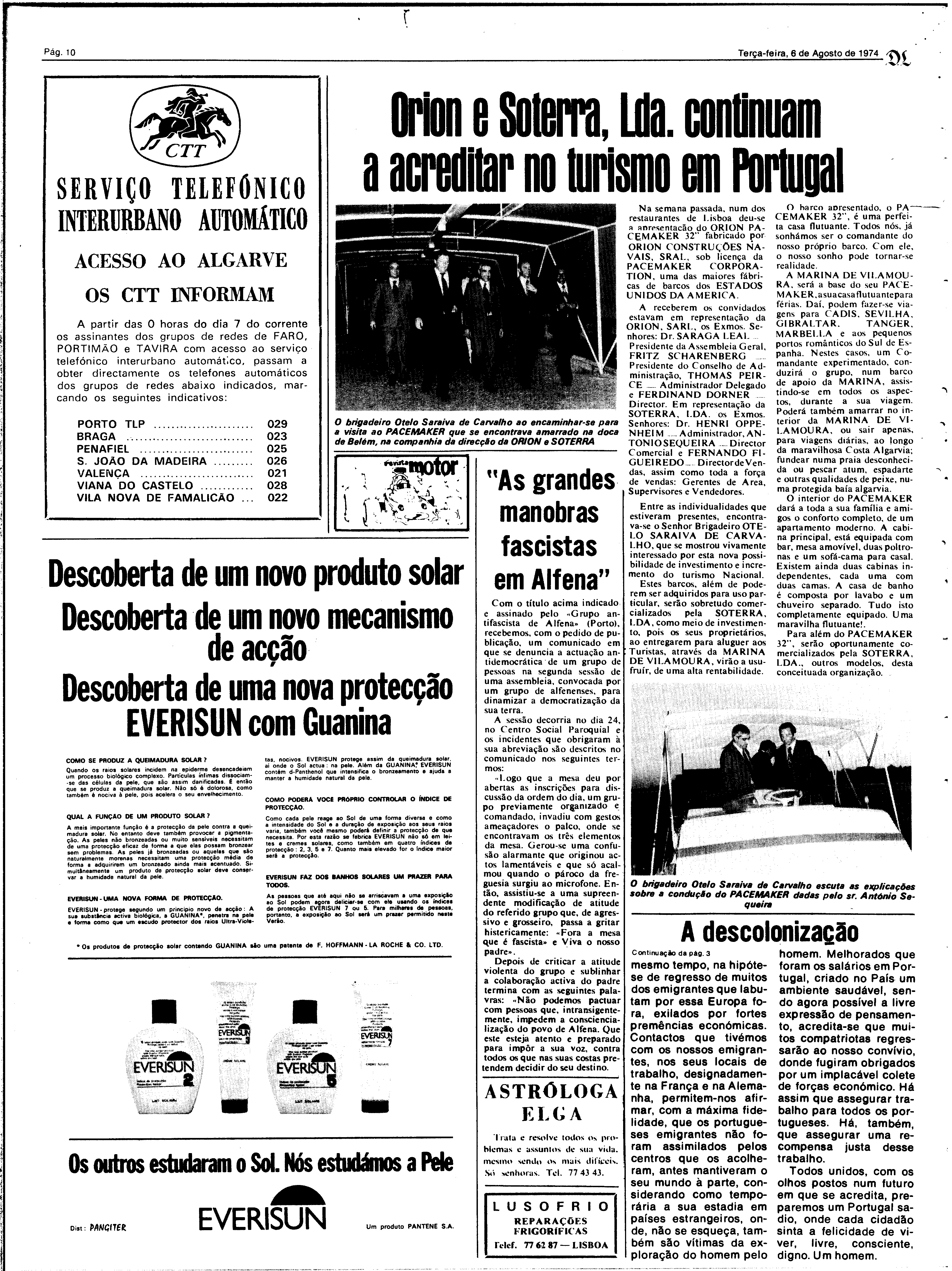06819.169.26821- pag.10