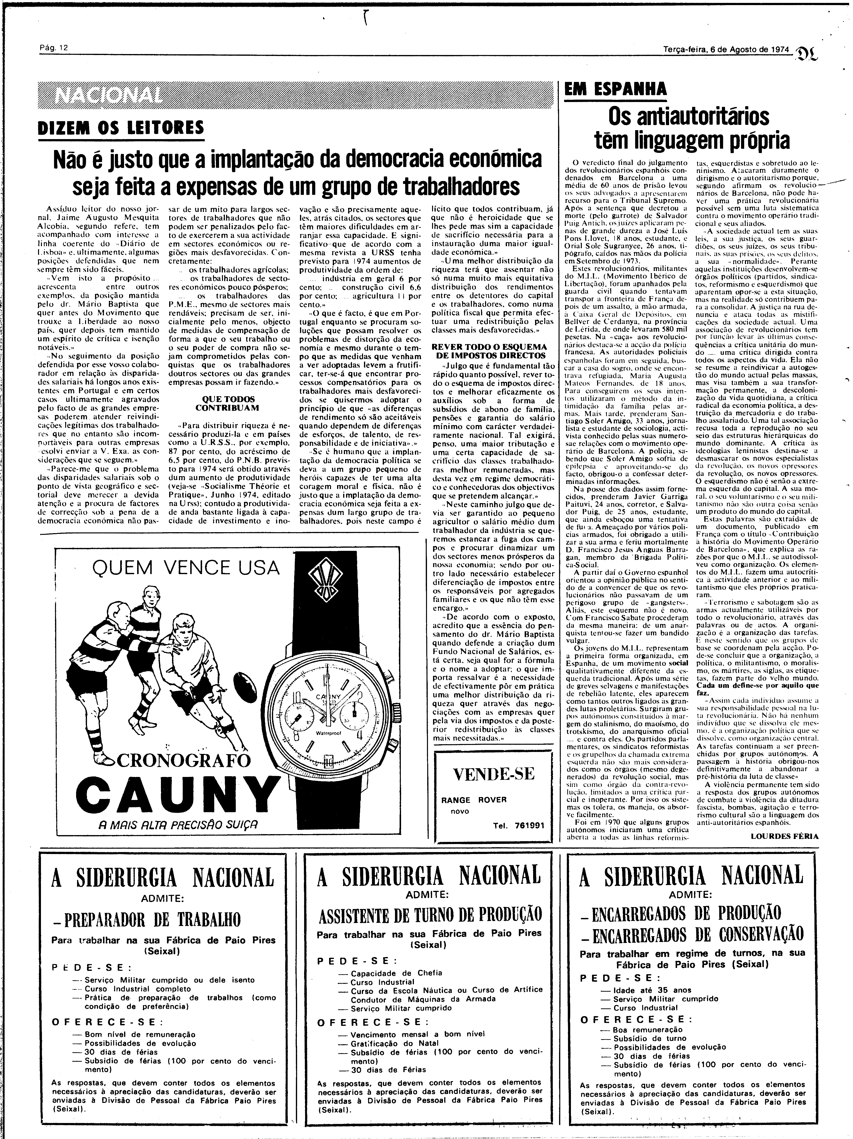 06819.169.26821- pag.12