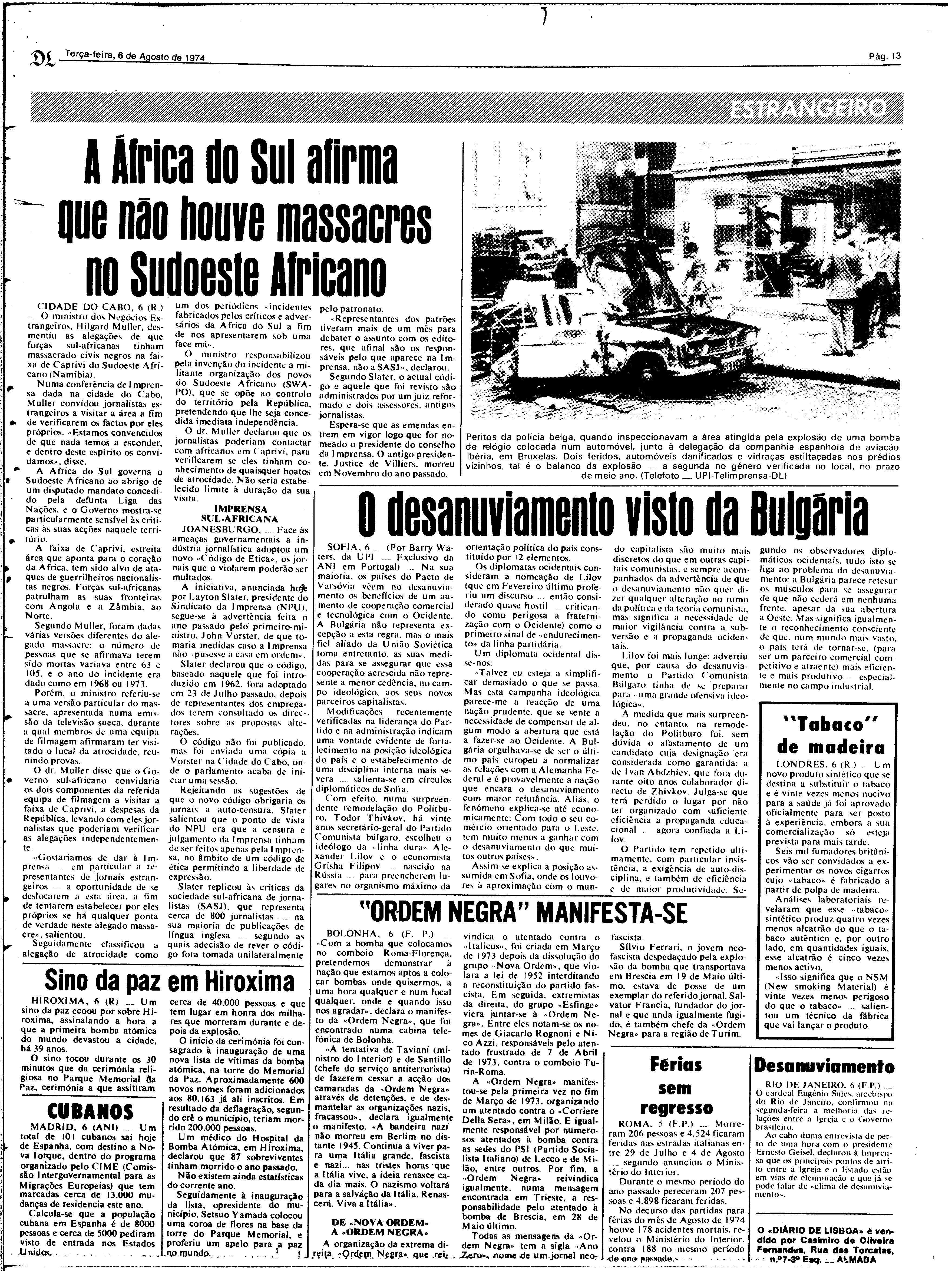 06819.169.26821- pag.13