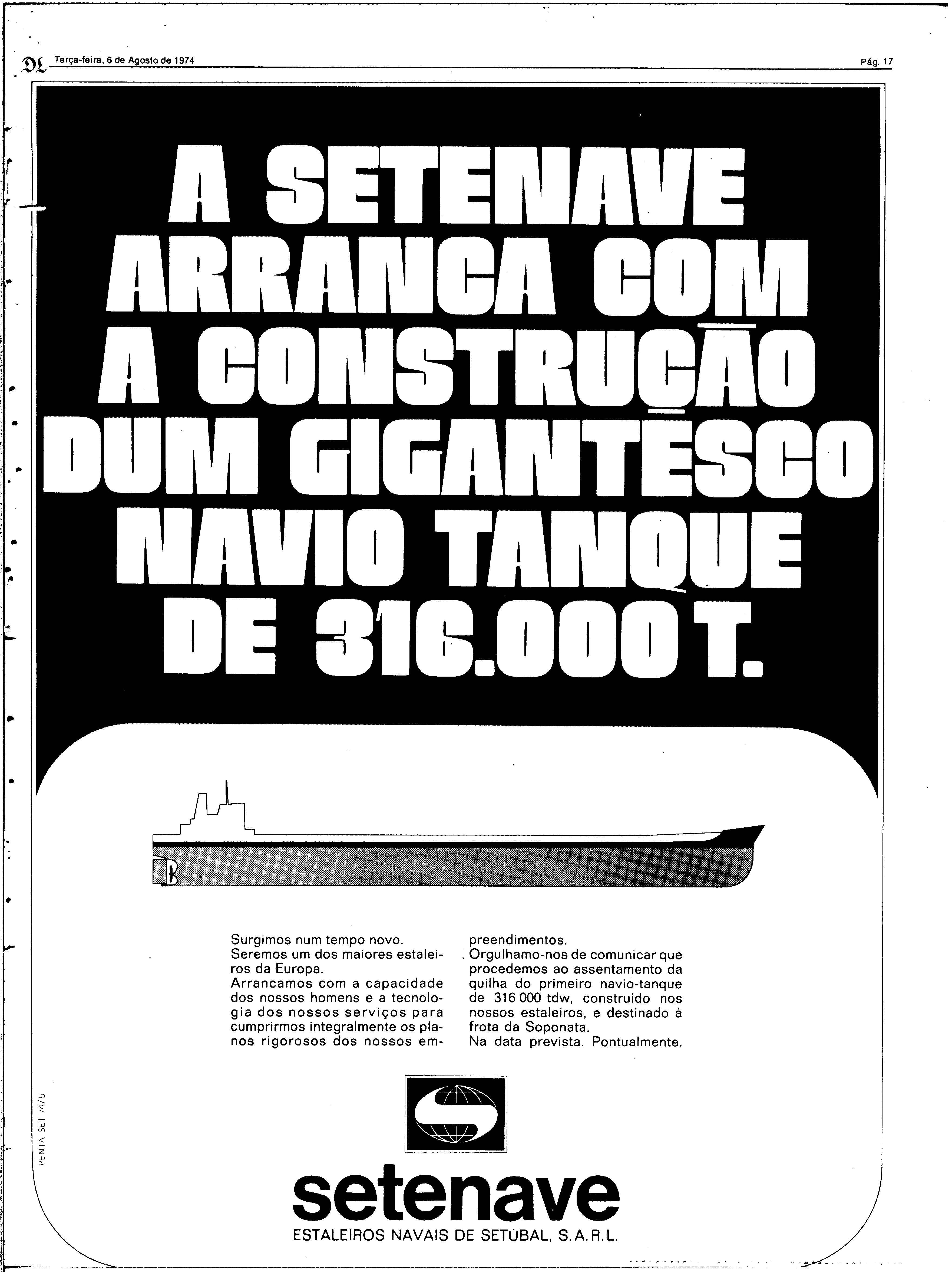 06819.169.26821- pag.17
