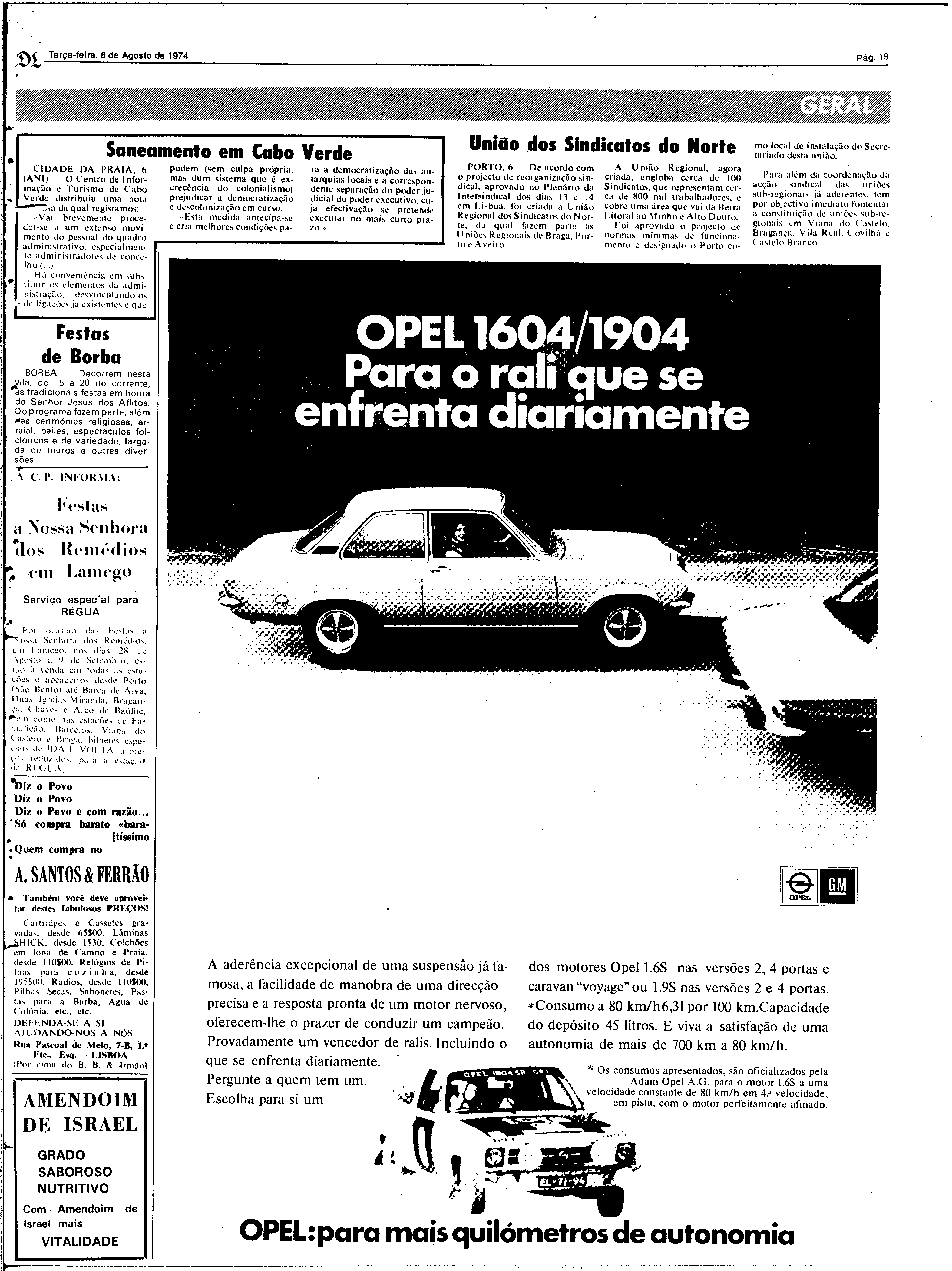 06819.169.26821- pag.19