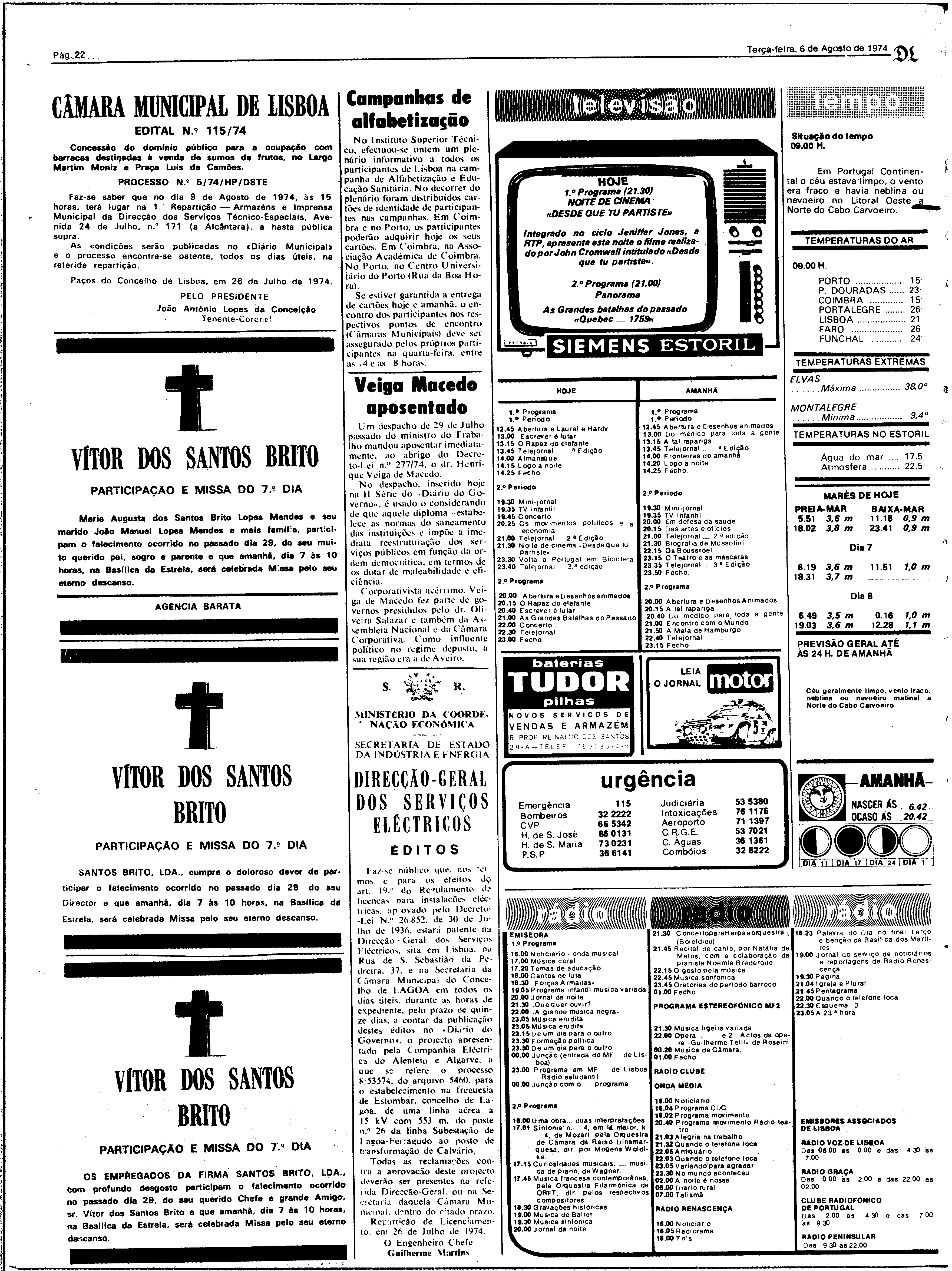 06819.169.26821- pag.22