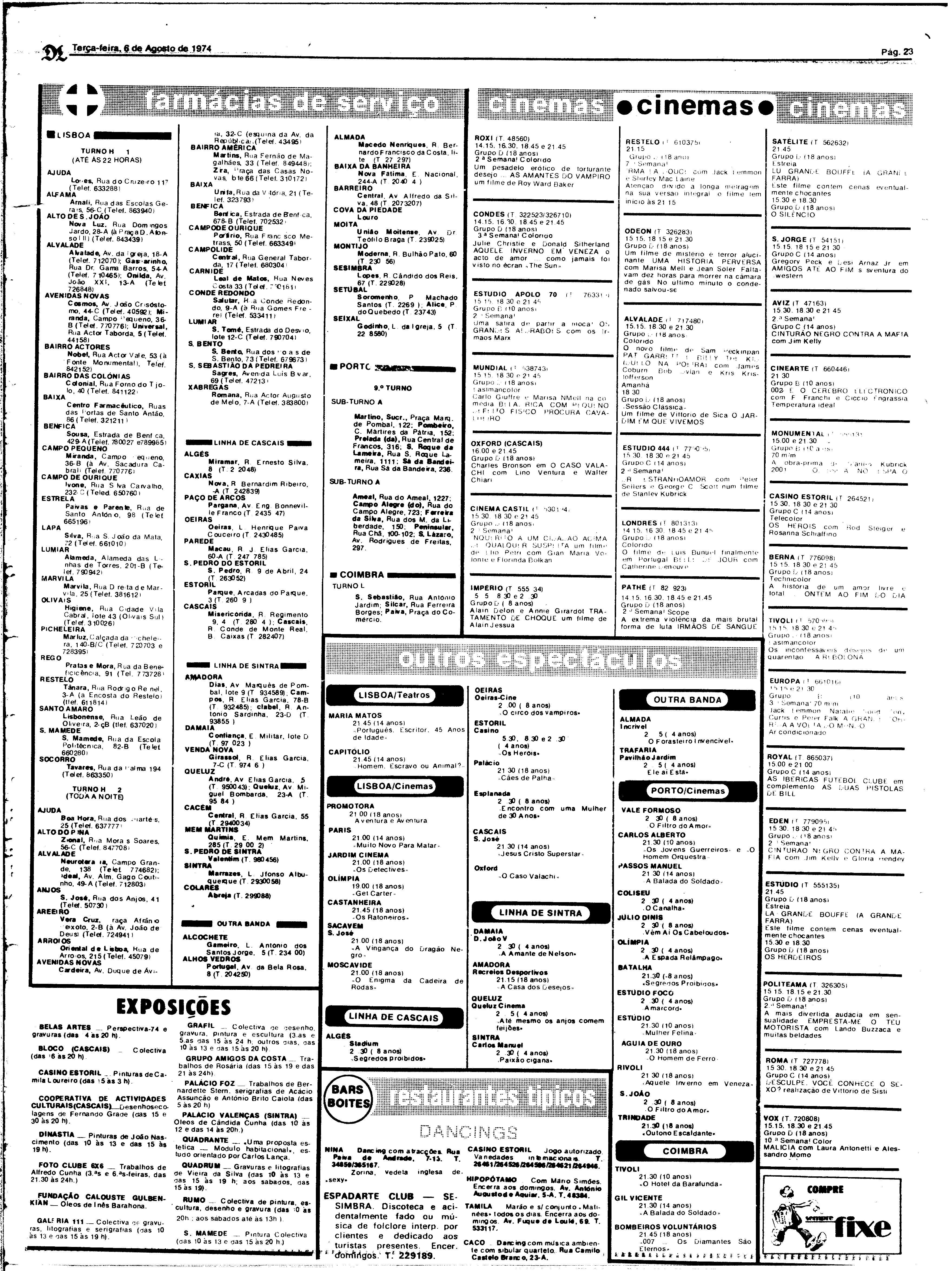 06819.169.26821- pag.23