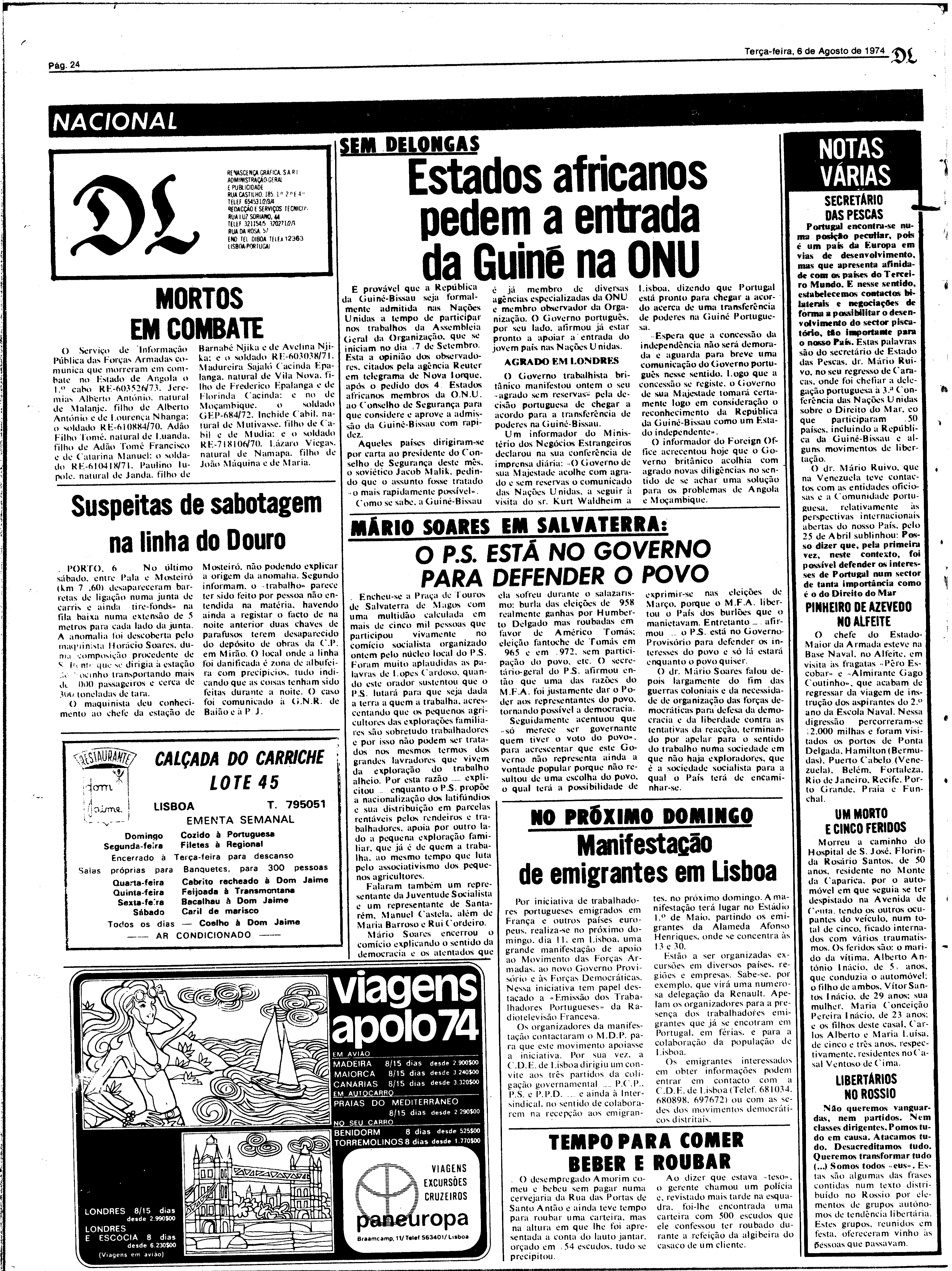 06819.169.26821- pag.24