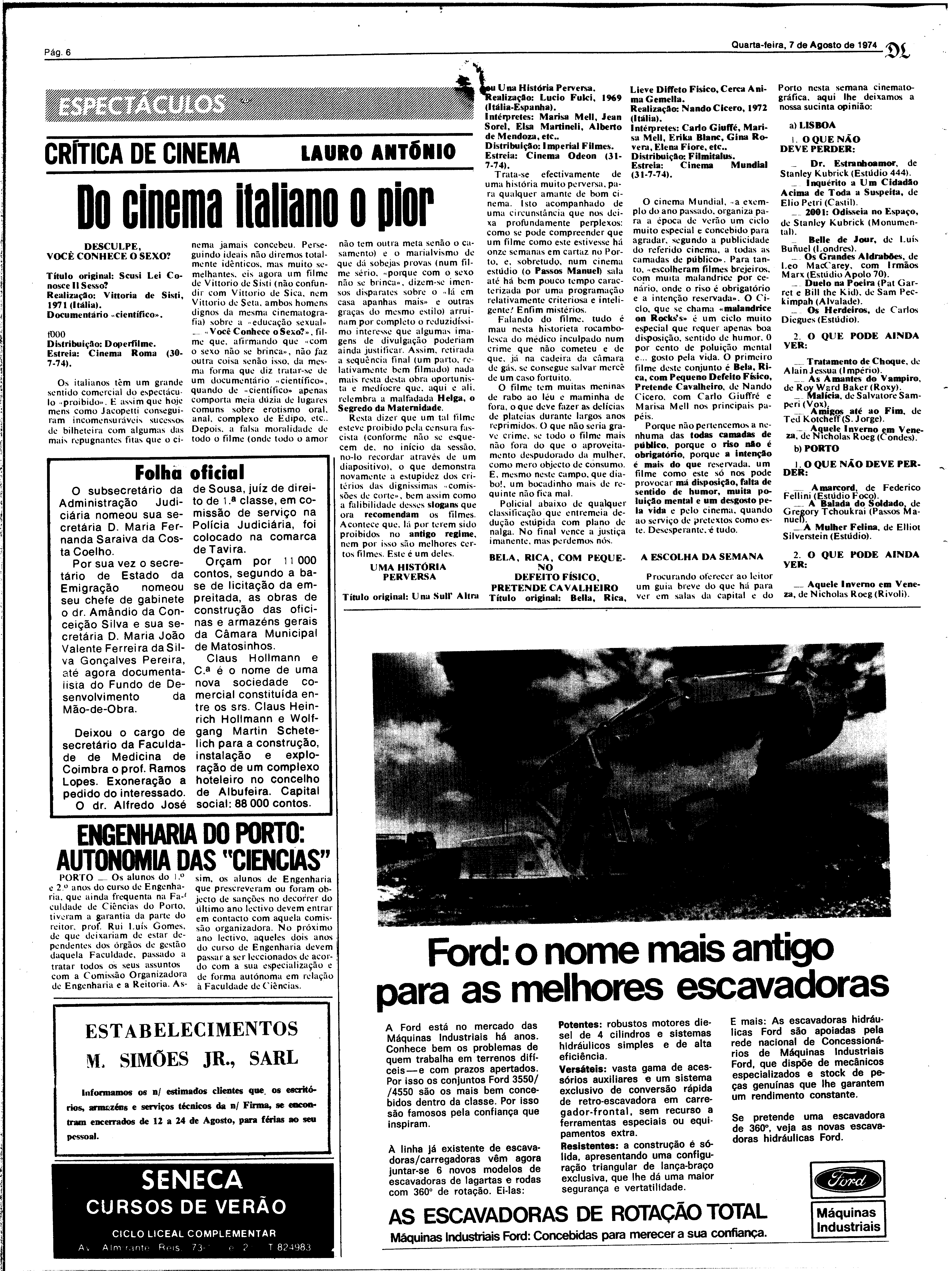 06819.169.26822- pag.6