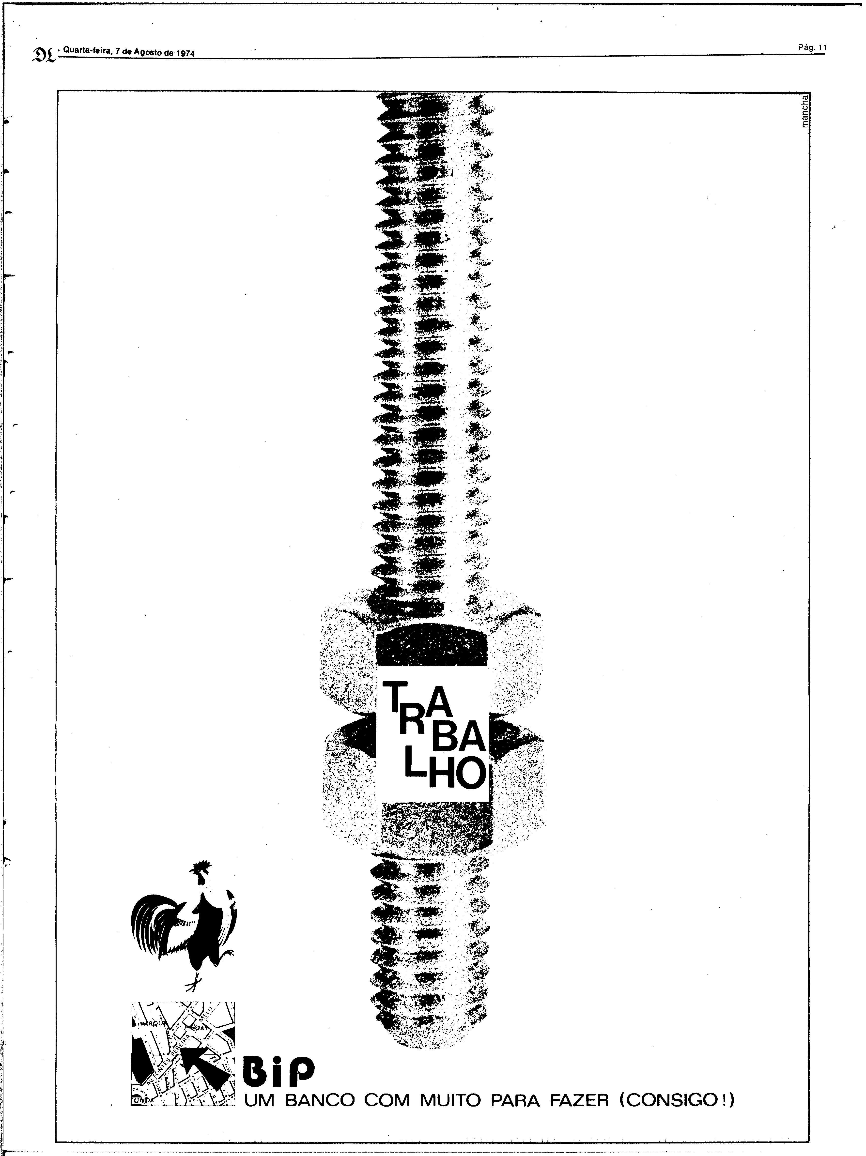 06819.169.26822- pag.11