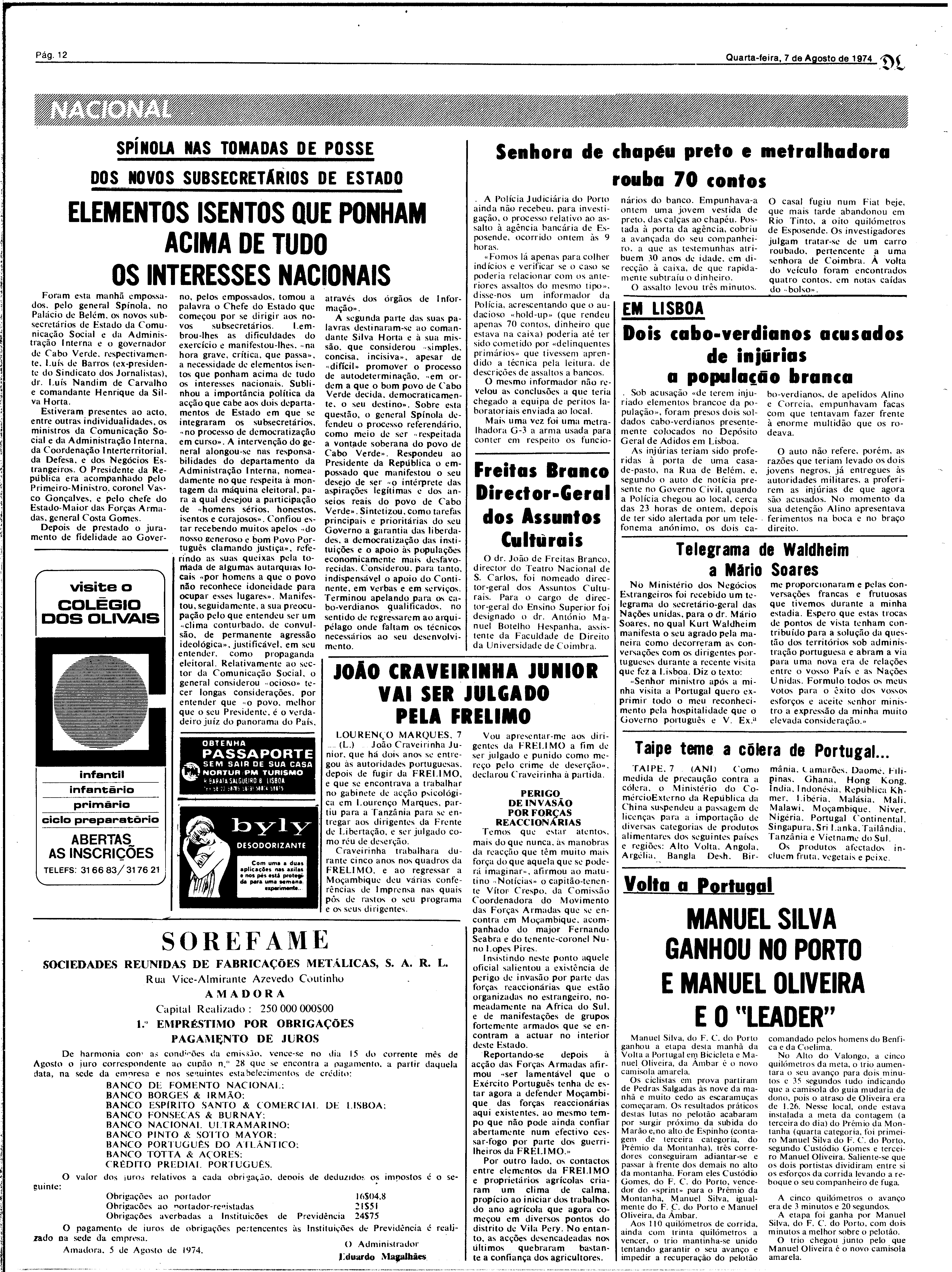 06819.169.26822- pag.12