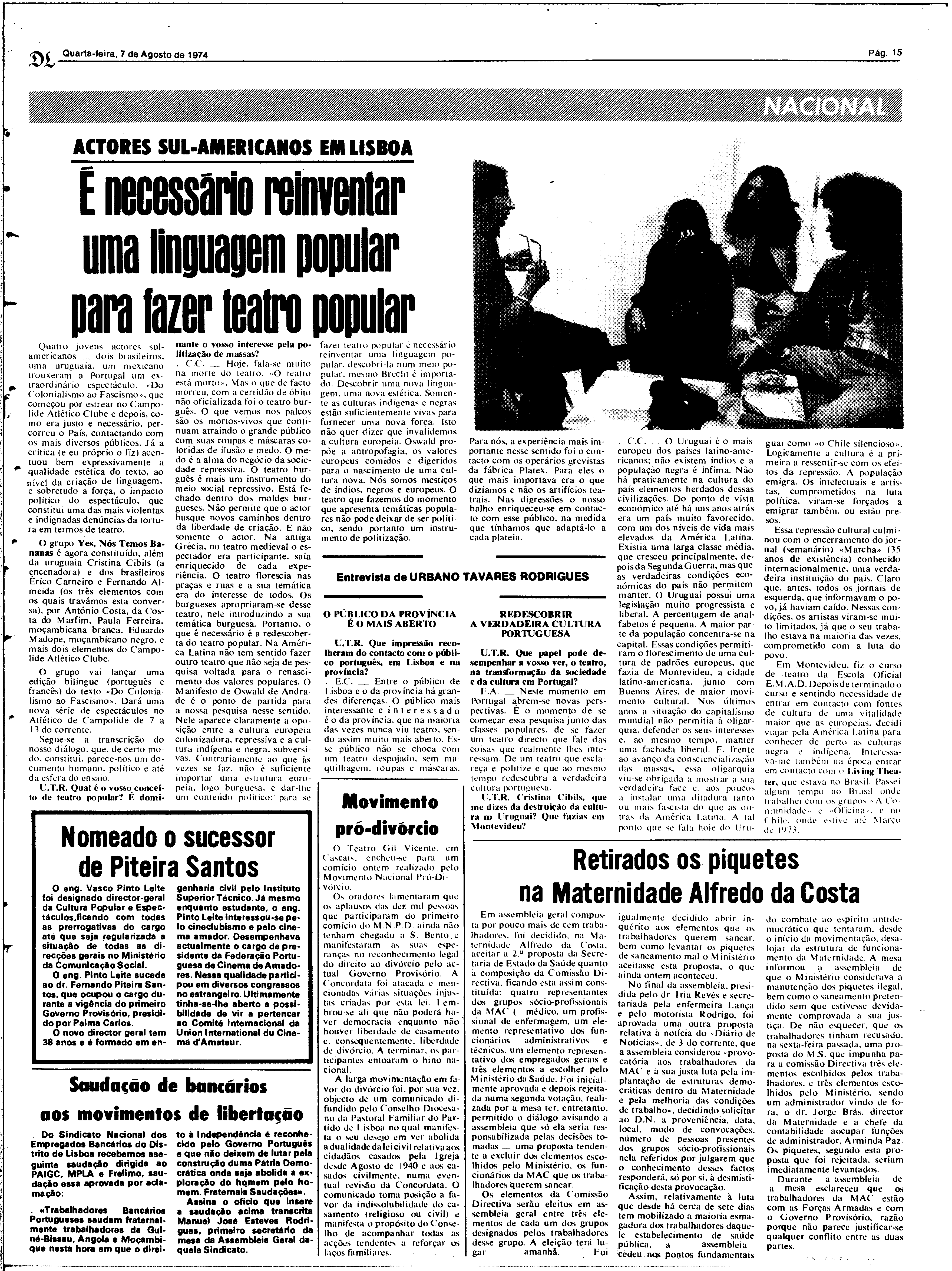 06819.169.26822- pag.15